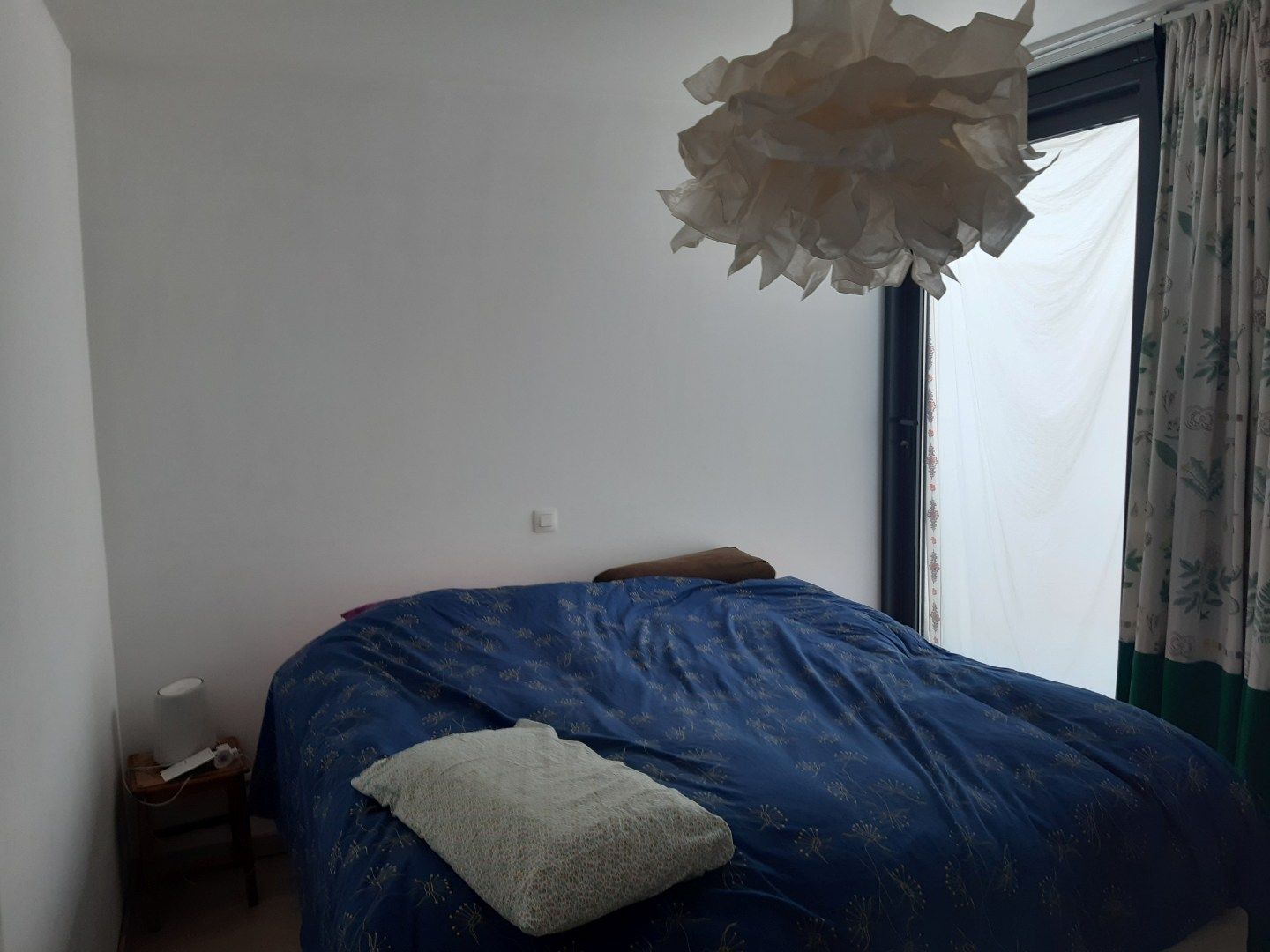 Eigentijds appartement op toplocatie. foto 13