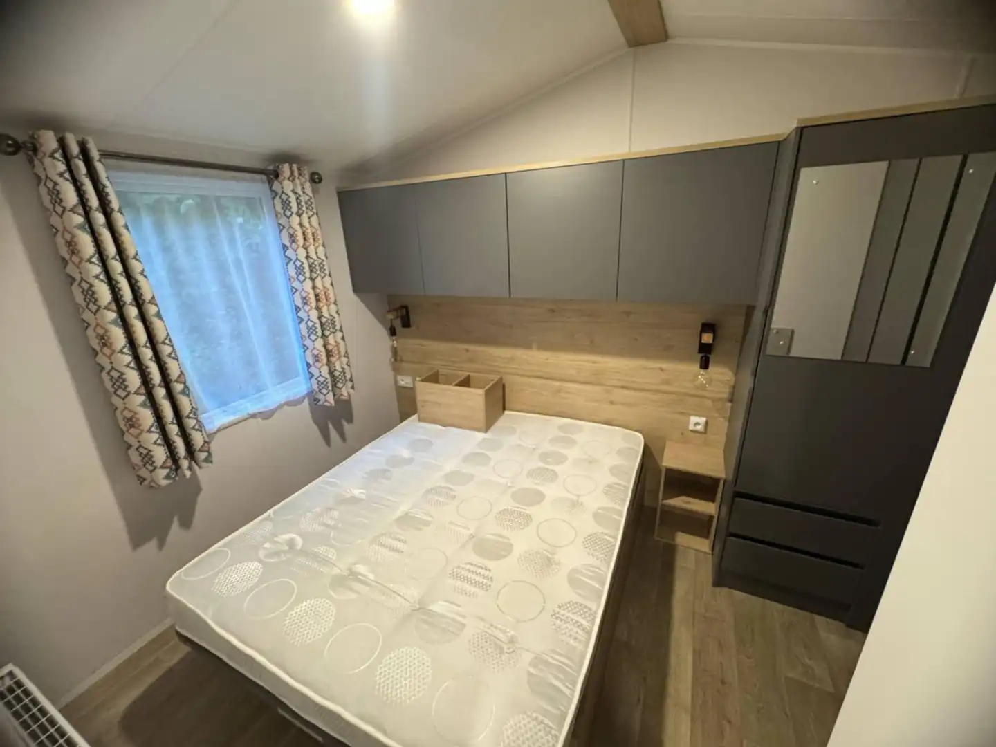 Stacaravan (bouwjaar 2023) foto 10