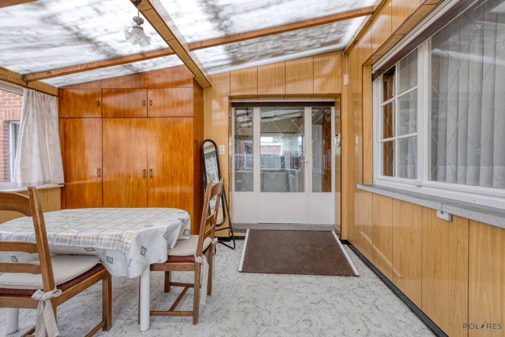 Woning met potentieel vlakbij het centrum van Rillaar foto 13