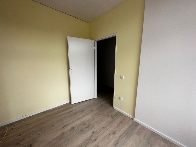 Ruime woning 4 slpks in het Groen op 3a21. foto 7