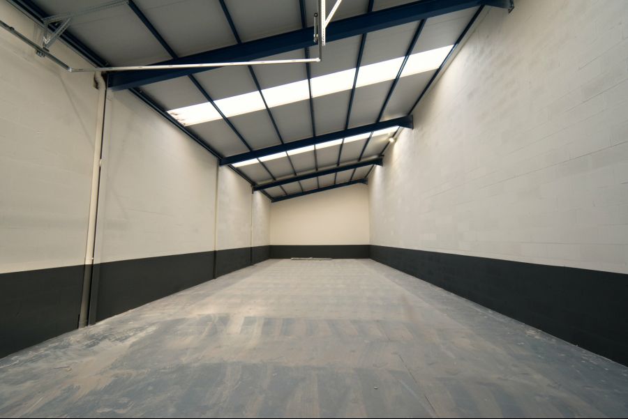 Nieuwlandstraat 2, 9120 Melsele foto 4