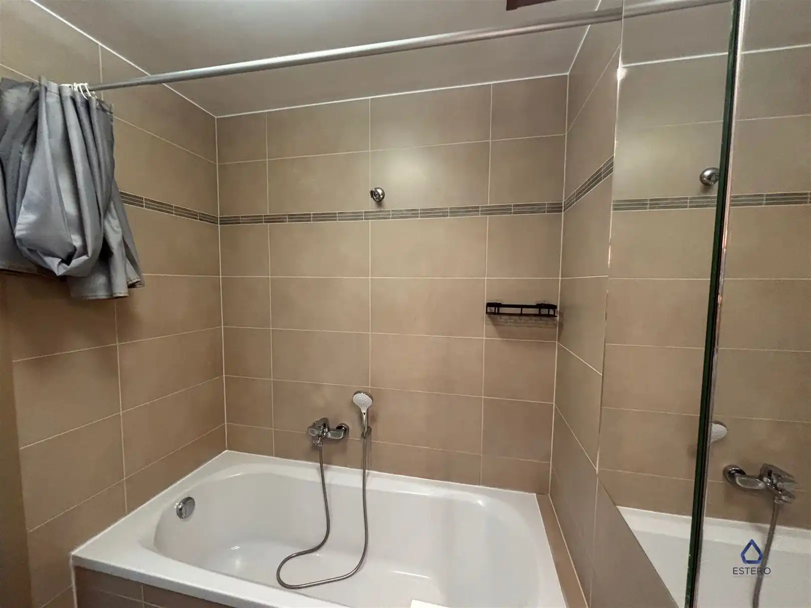 Jouw eigen plek in Ninove? Appartement met terras foto 11