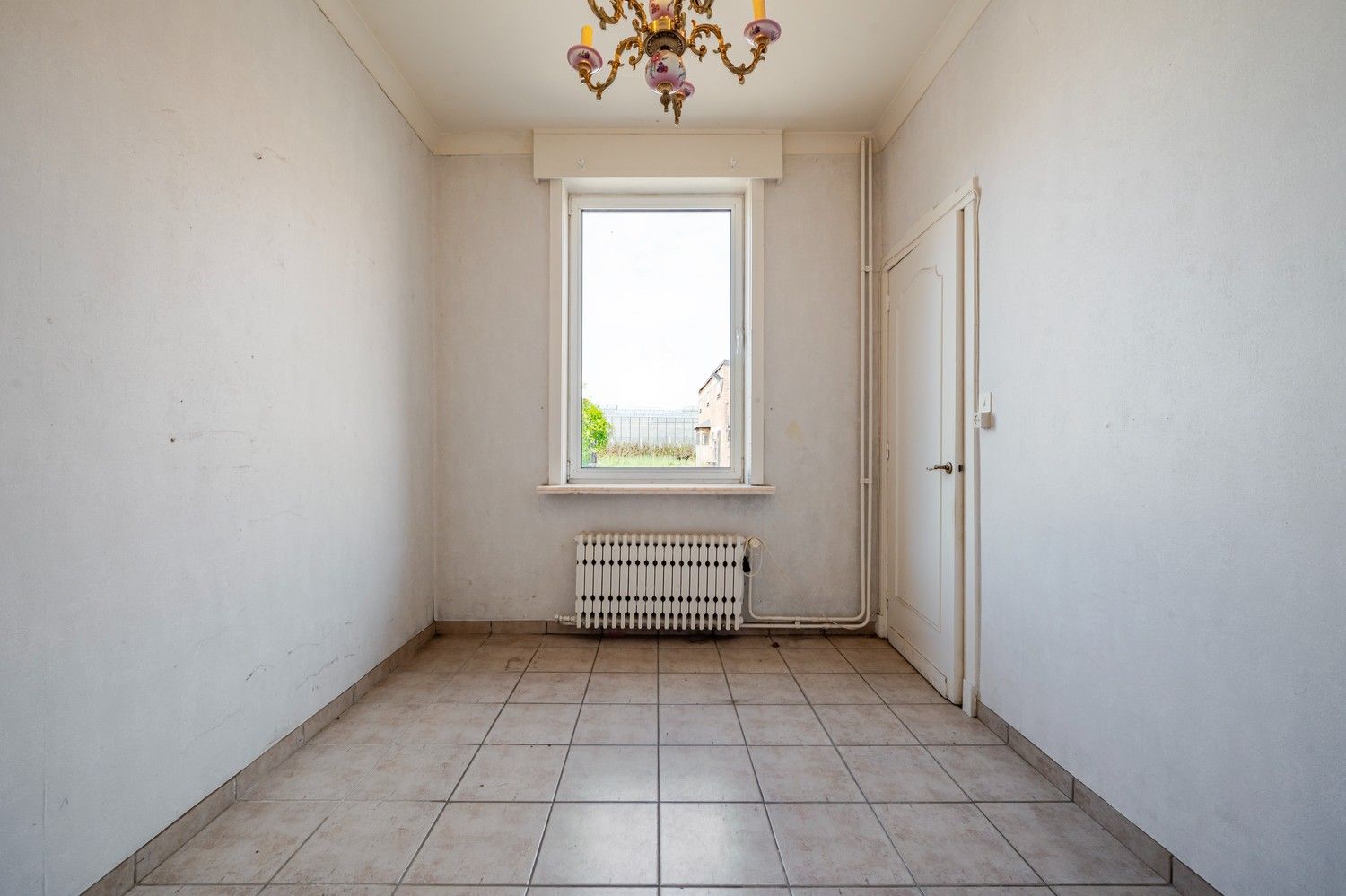 Alleenstaande woning te Ardooie. foto 17