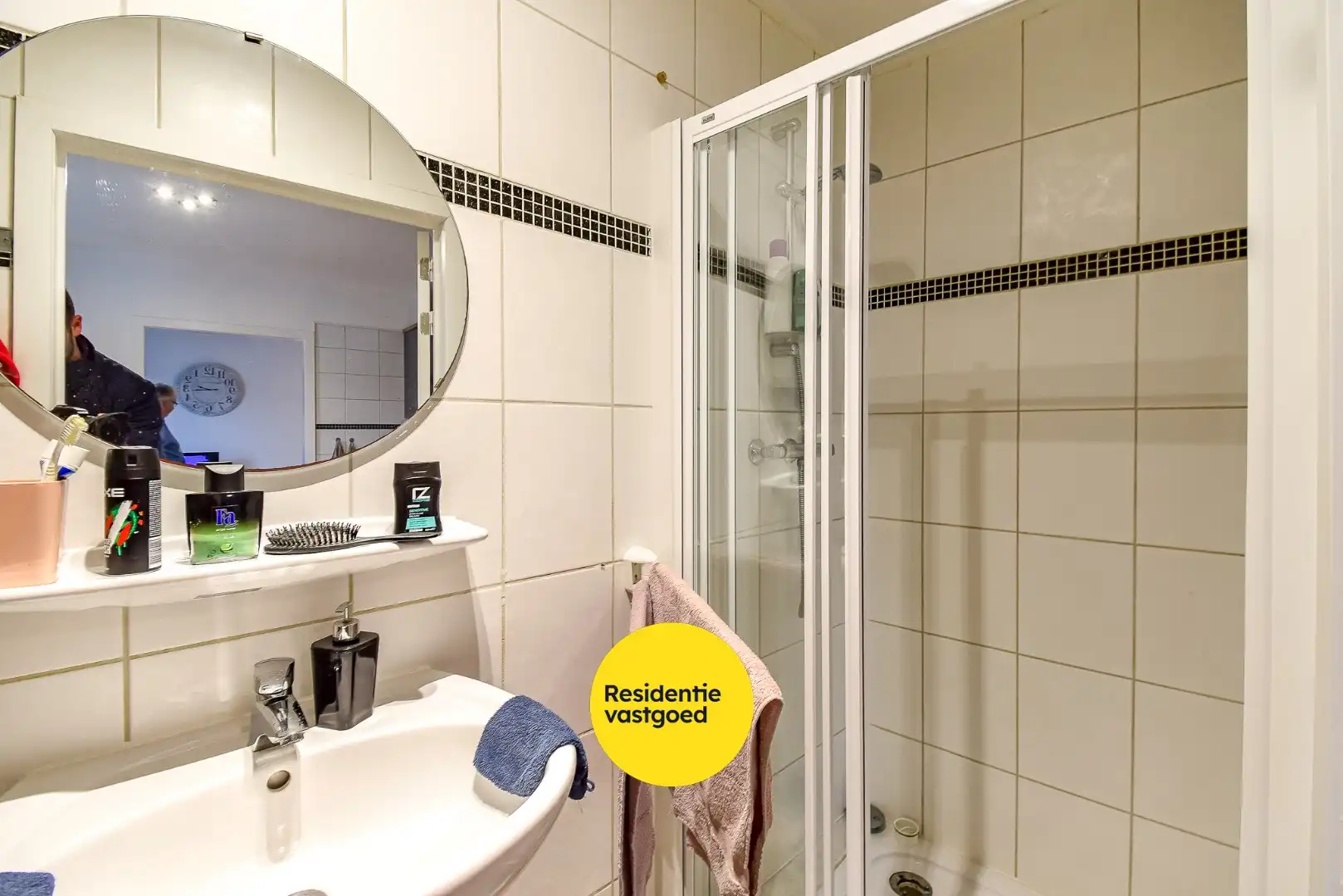 Opbrengsteigendom met 7 entiteiten in centrum Gistel foto 11