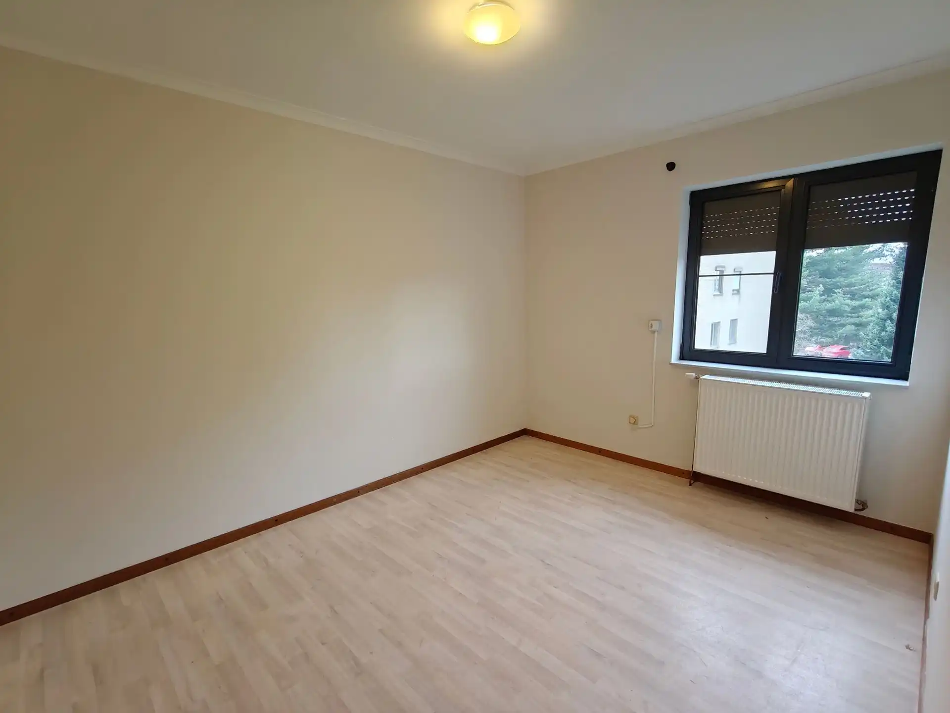 Appartement met 3 slaapkamers en garage foto 6