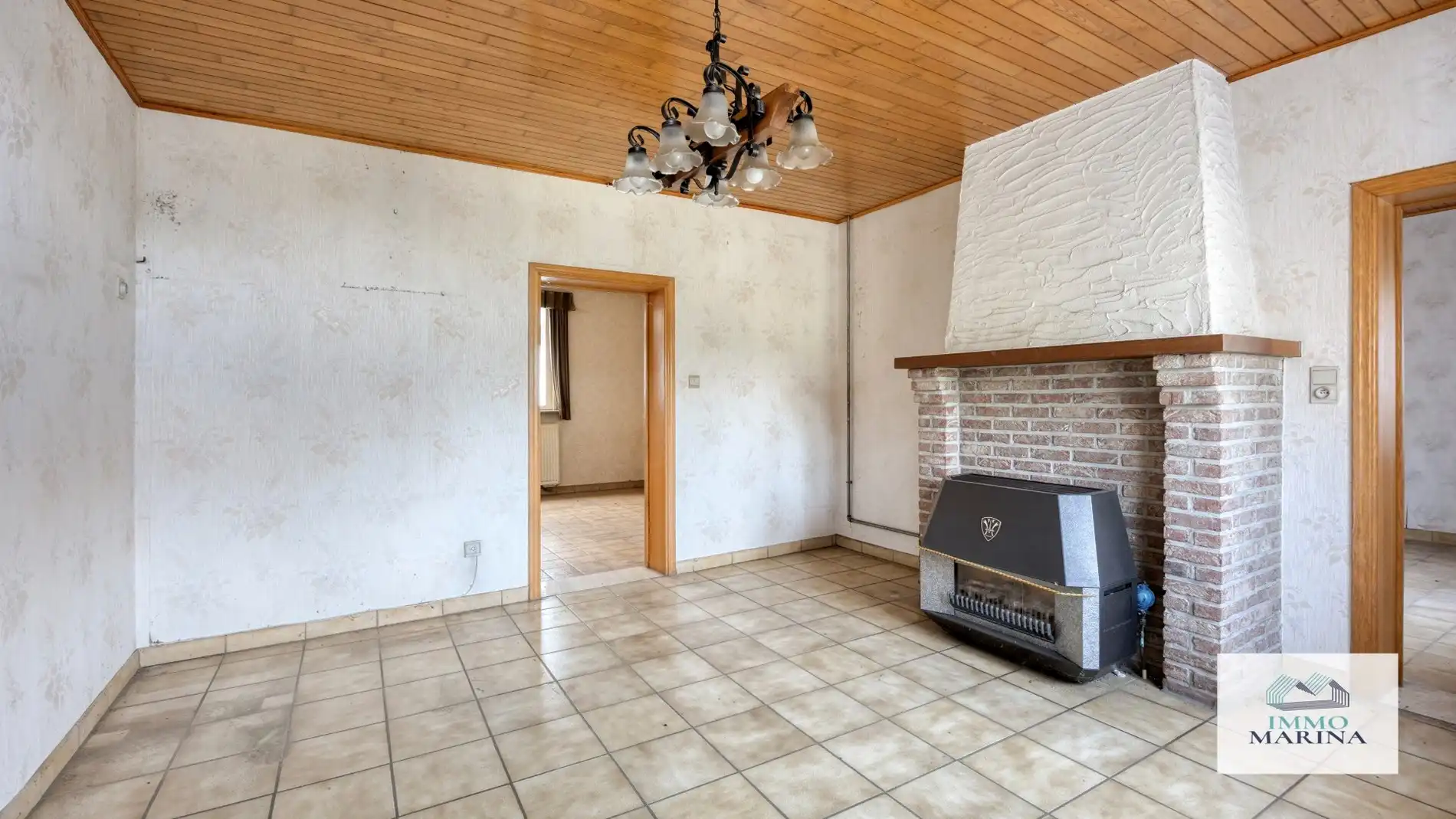 Ruime langgevelhoeve op 18a te Rotselaar  foto 11