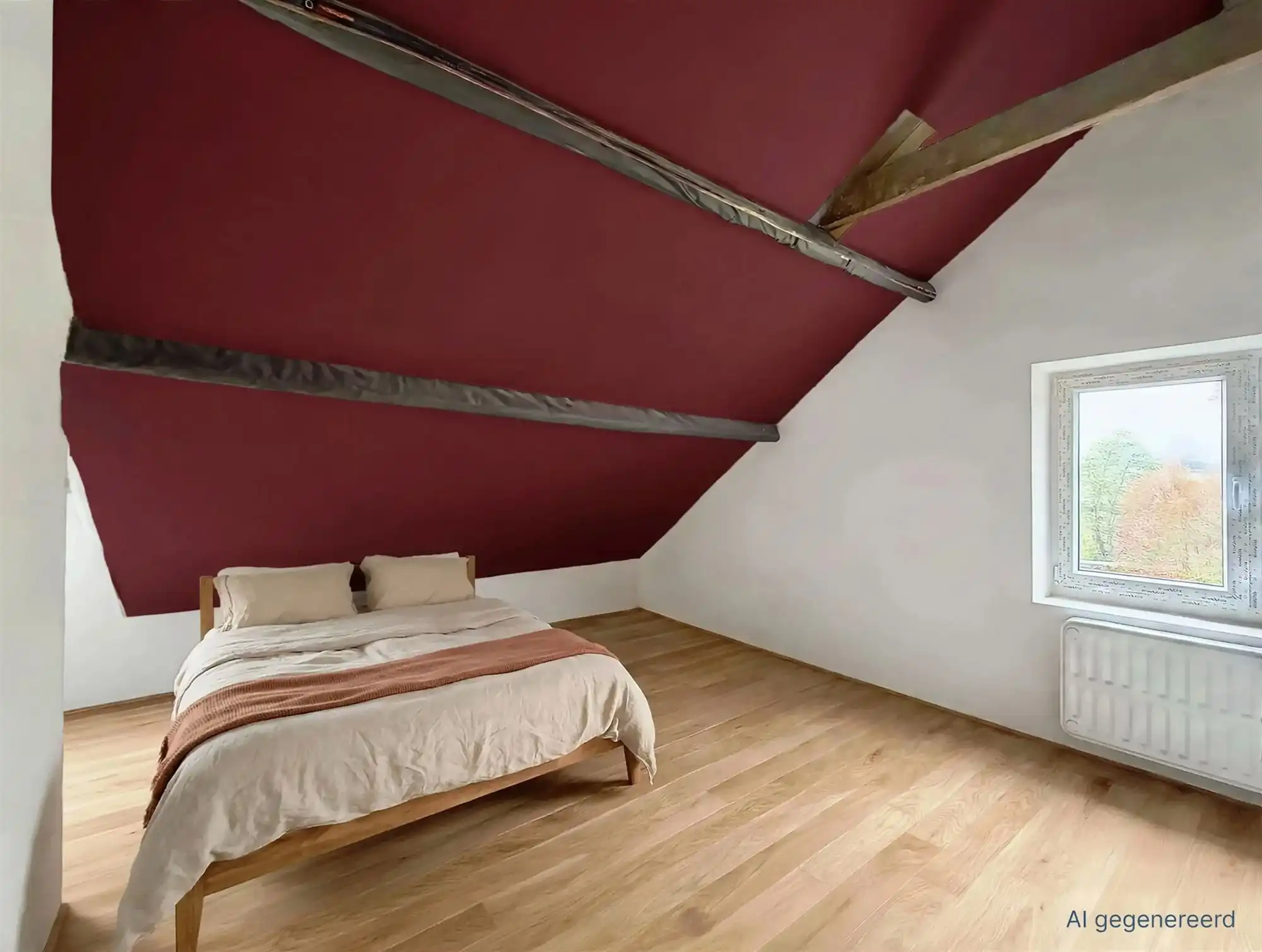 Prachtige woning met vakantiewoning te koop !!! foto 30
