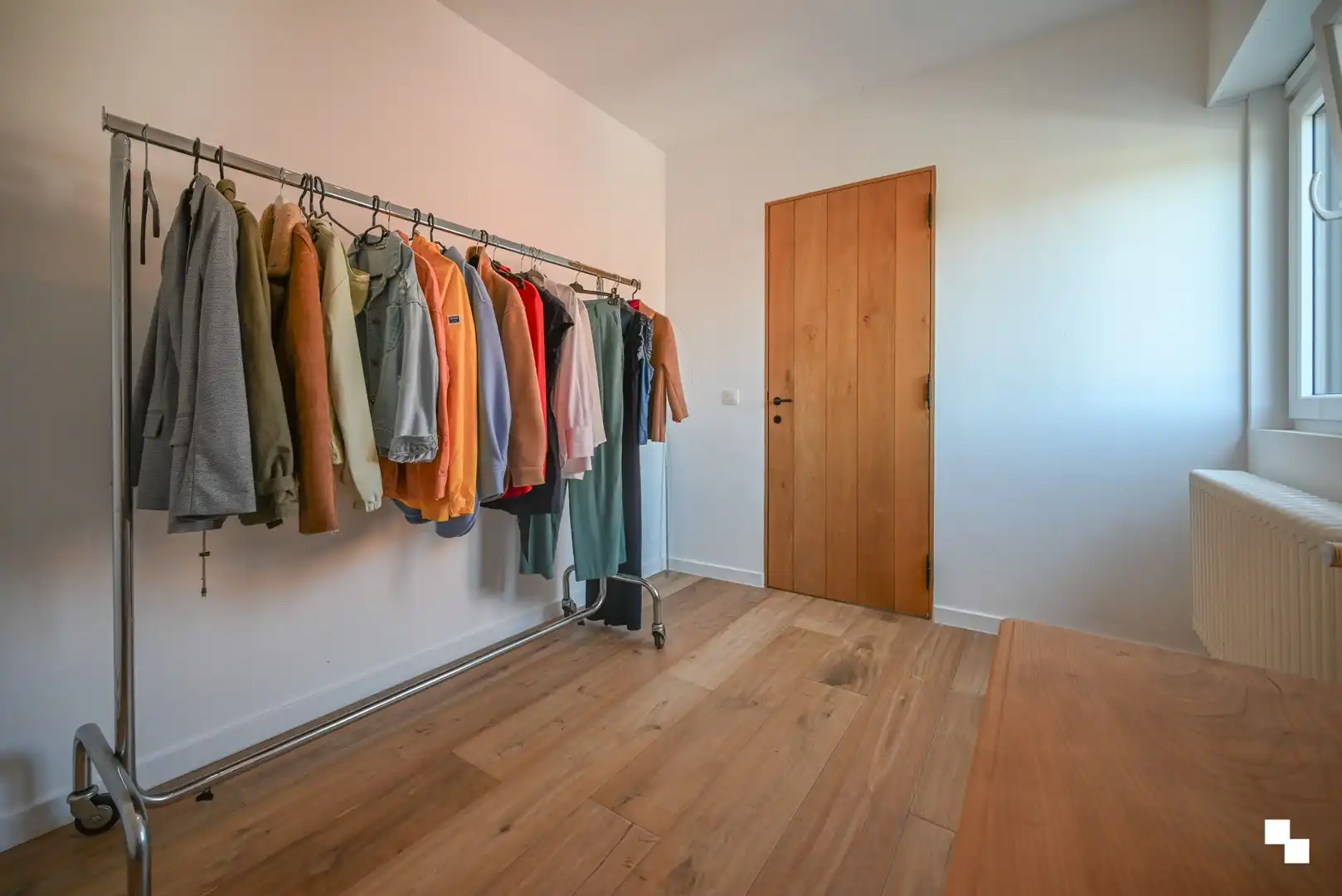 Karaktervolle vrijstaande woning te Ingelmunster foto 36