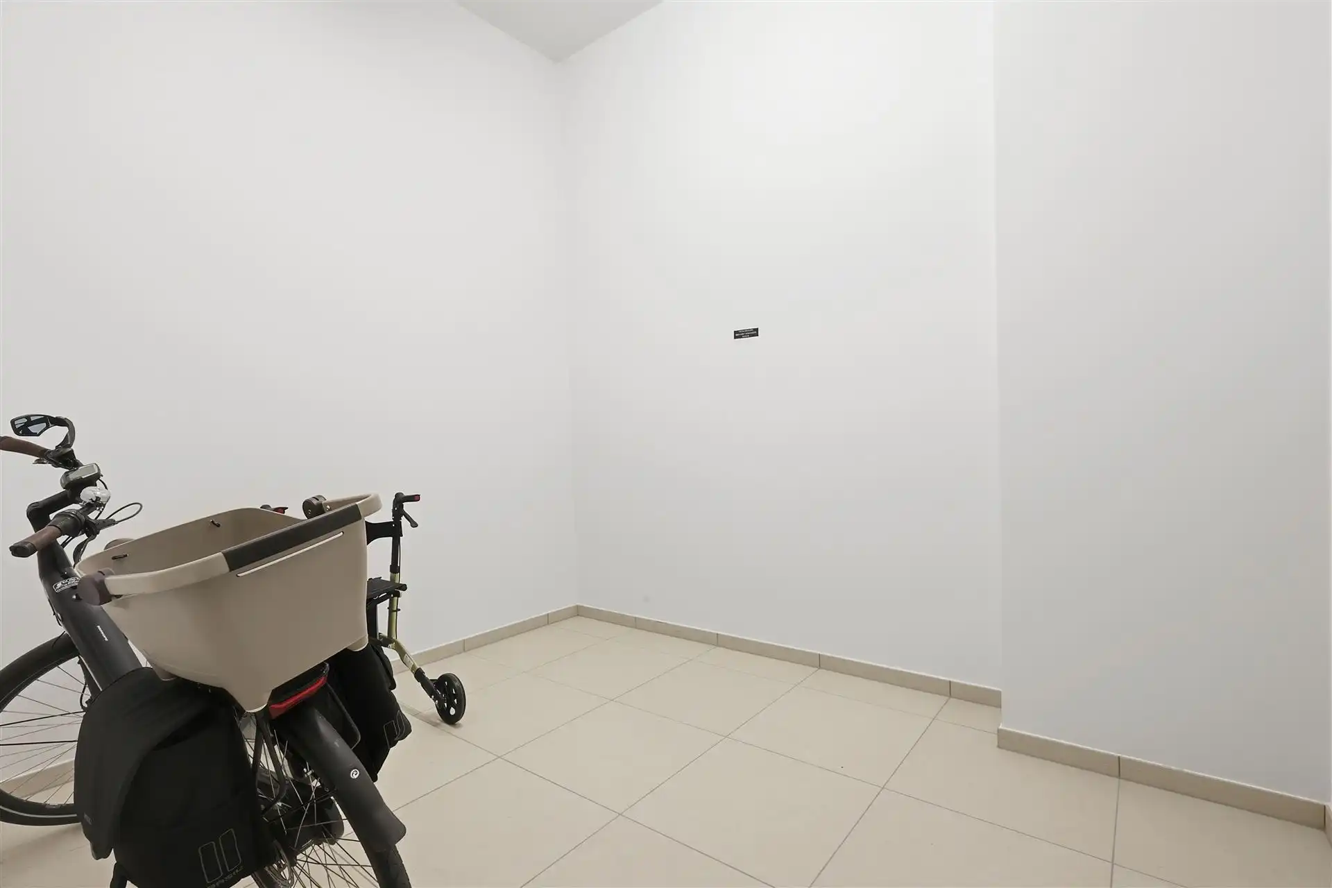 INSTAPKLAAR / NIEUWBOUW  foto 19