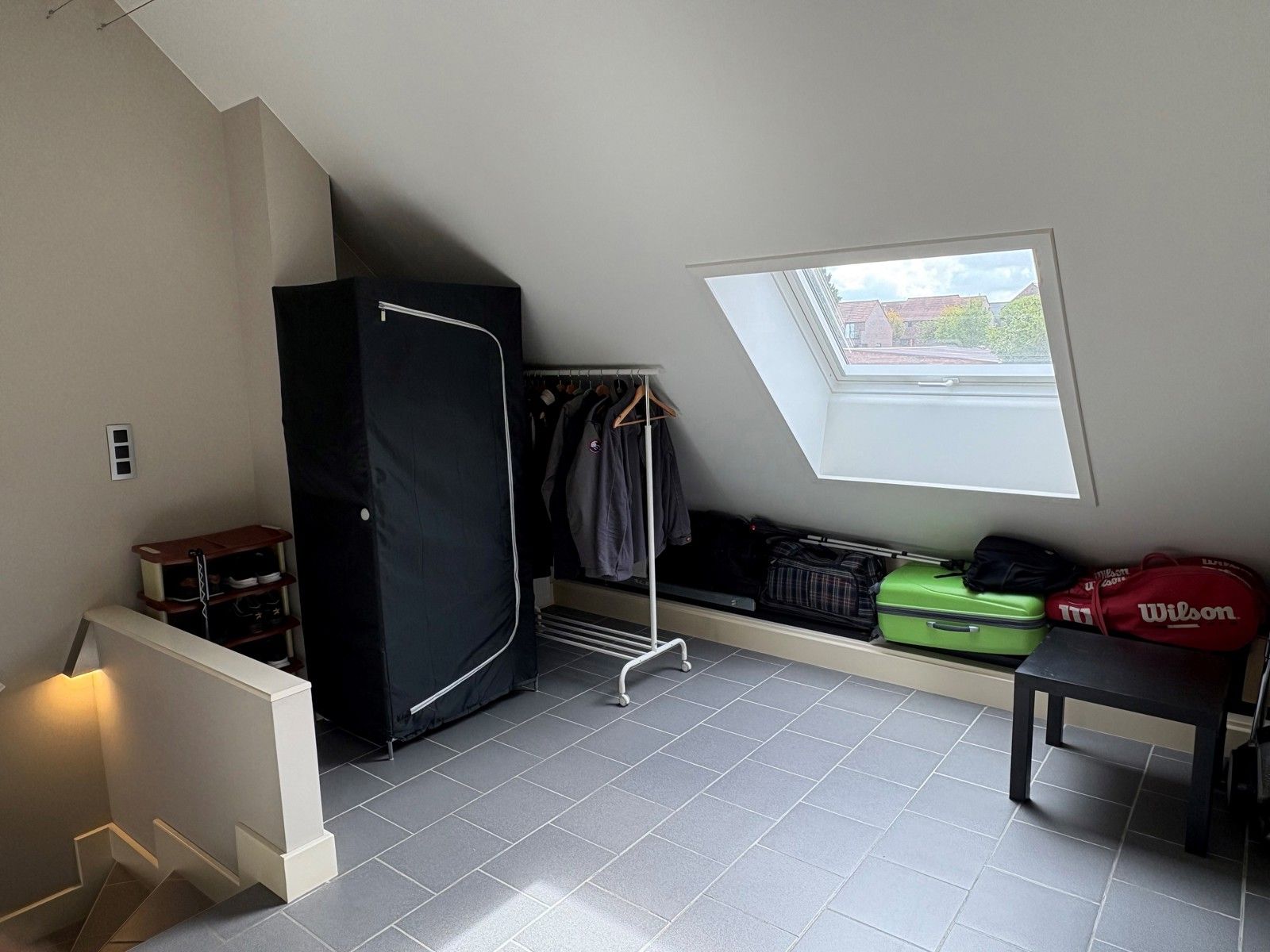 Appartement te koop foto 17