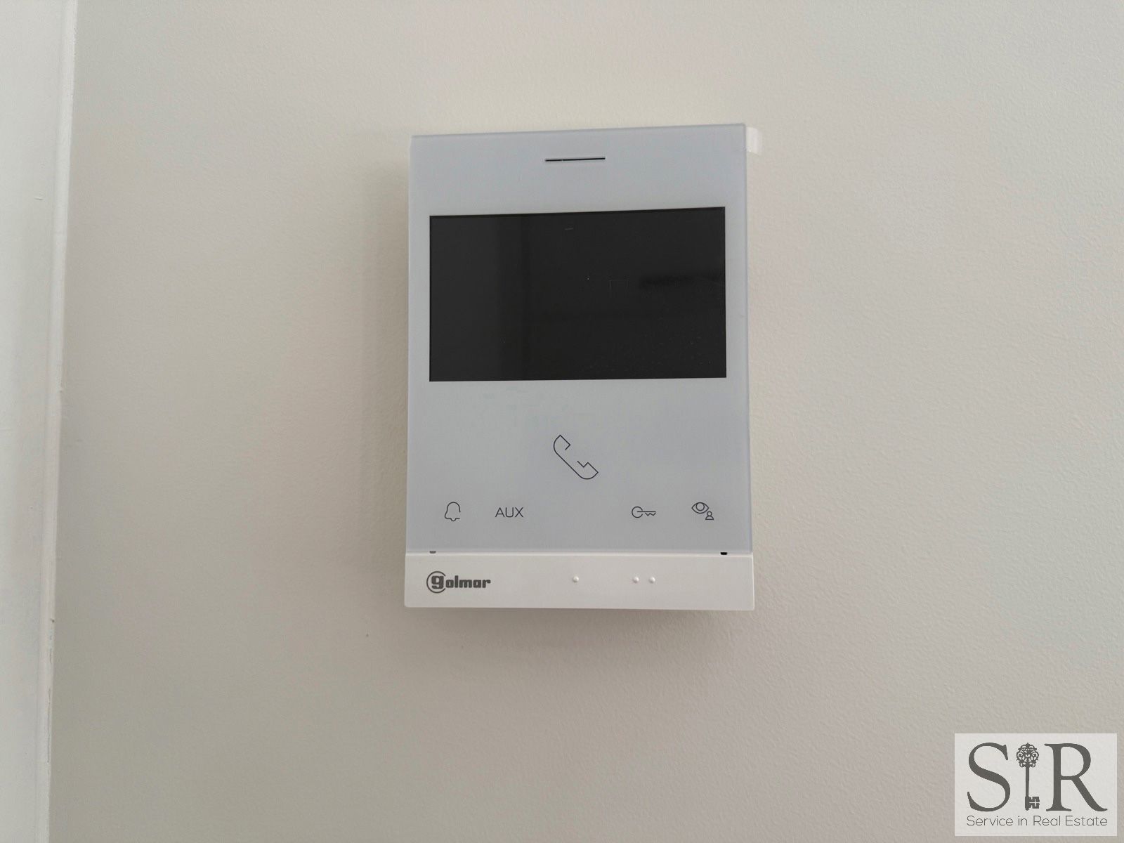 Appartement te huur foto 11