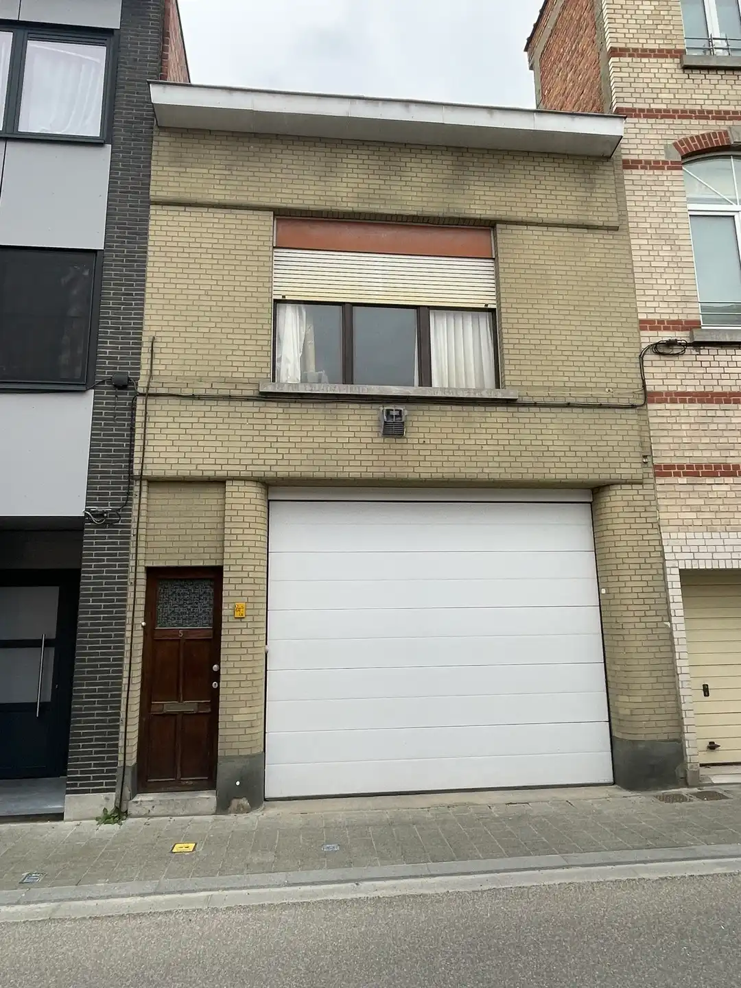 Huis te koop foto 9