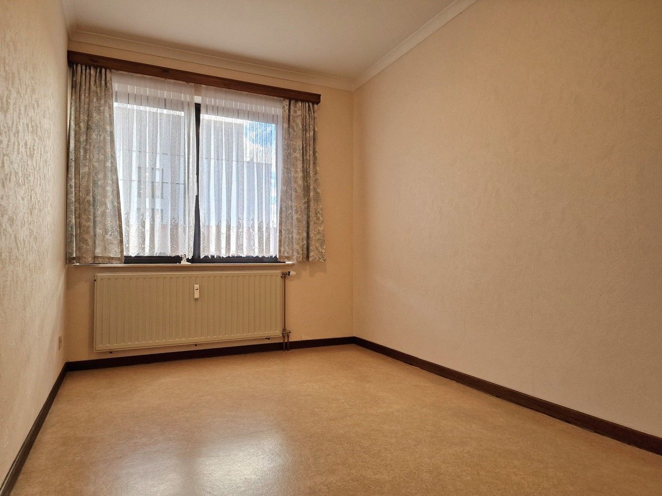 Appartement te huur foto 9