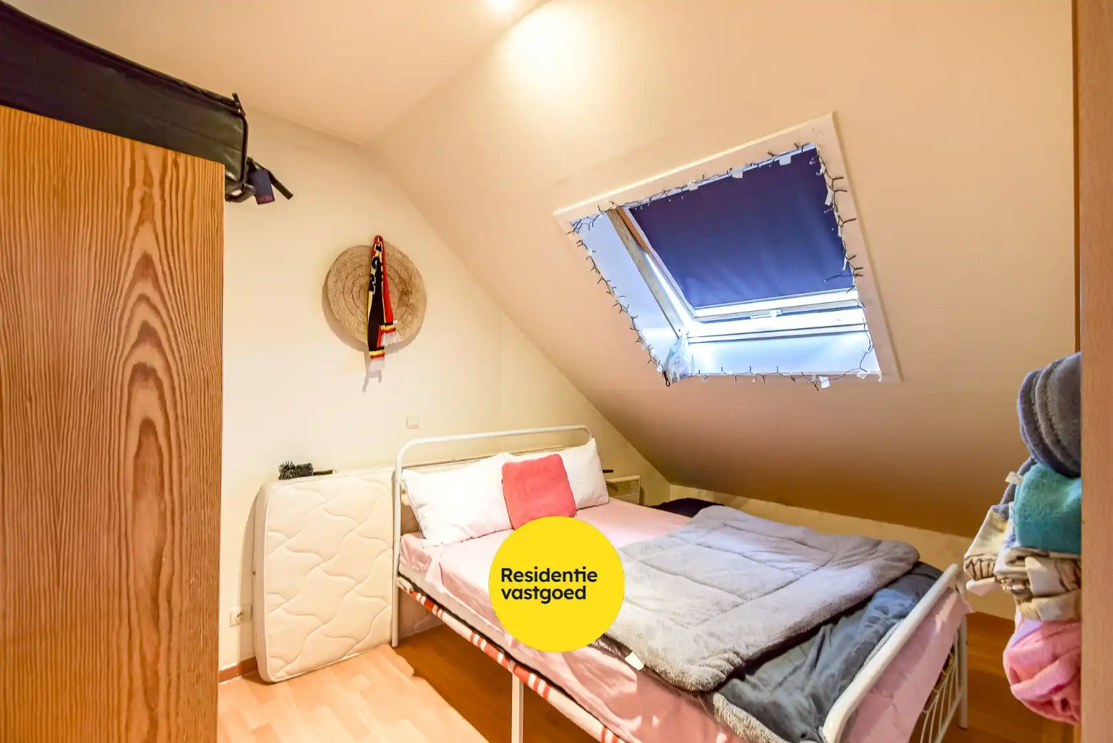 Opbrengsteigendom met 7 entiteiten in centrum Gistel foto 6