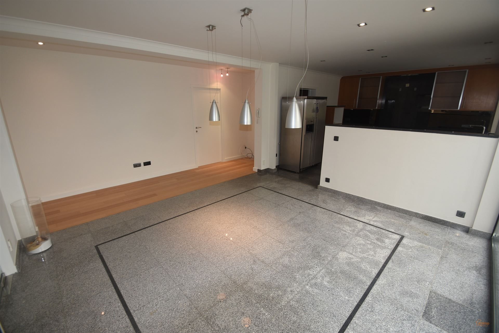 Appartement foto 5
