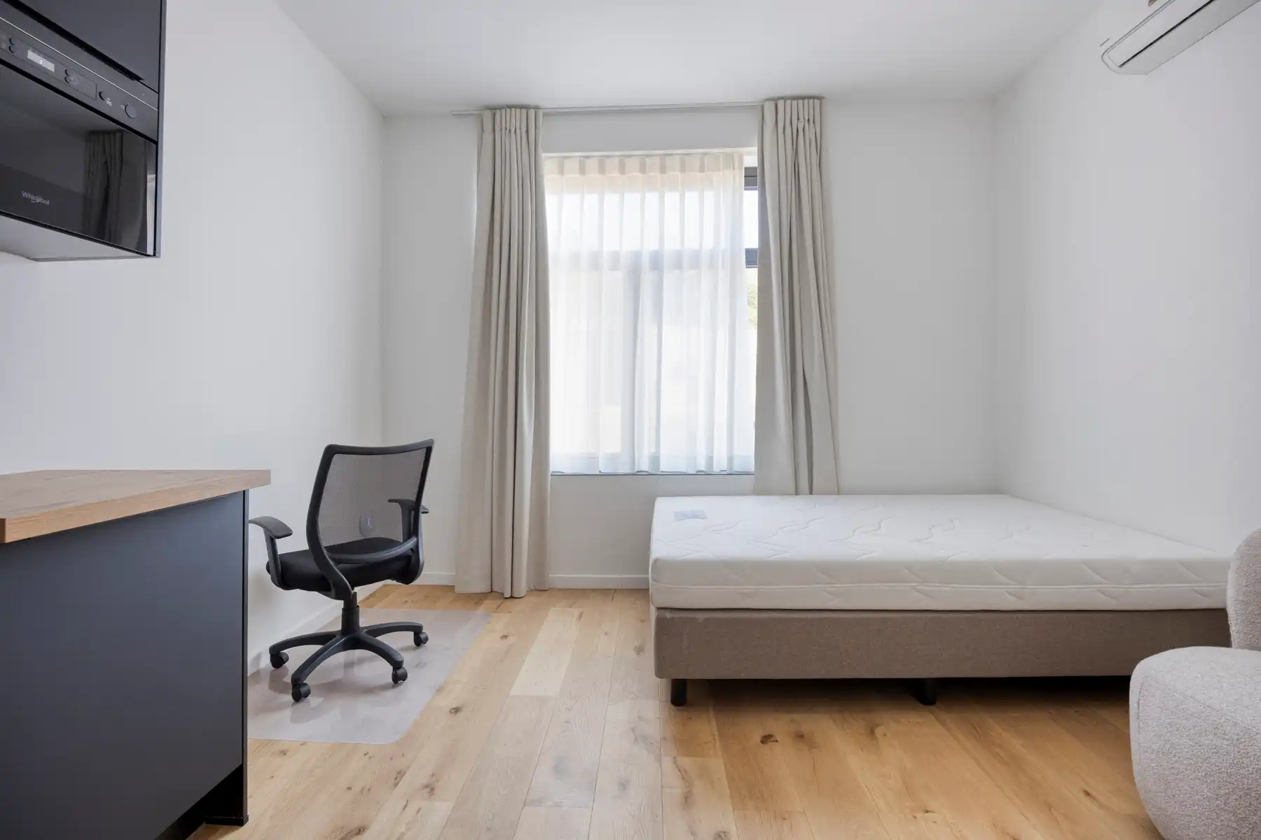 Studeren op een toplocatie in Leuven! foto 2