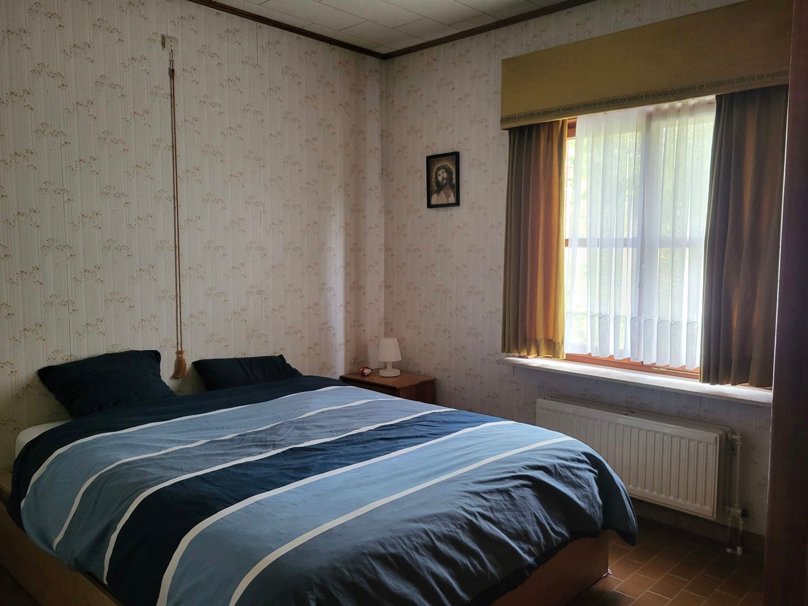 Huis te huur foto 7