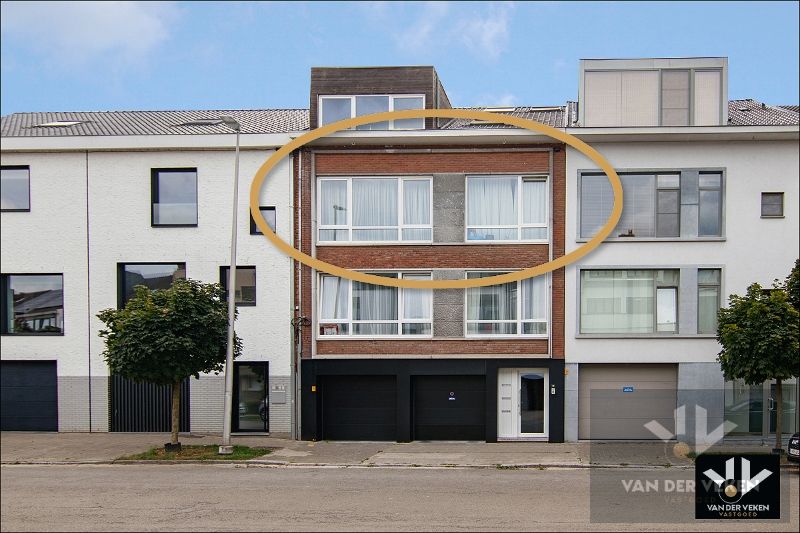 ()=>{if(producerUpdateValueVersion(node),producerAccessed(node),node.value===ERRORED)throw node.error;return node.value} Breestraat 22/2.01 - 3500 Hasselt