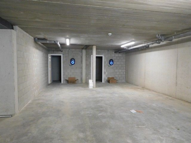 Luxe BEN-appartement met groot terras  foto 14