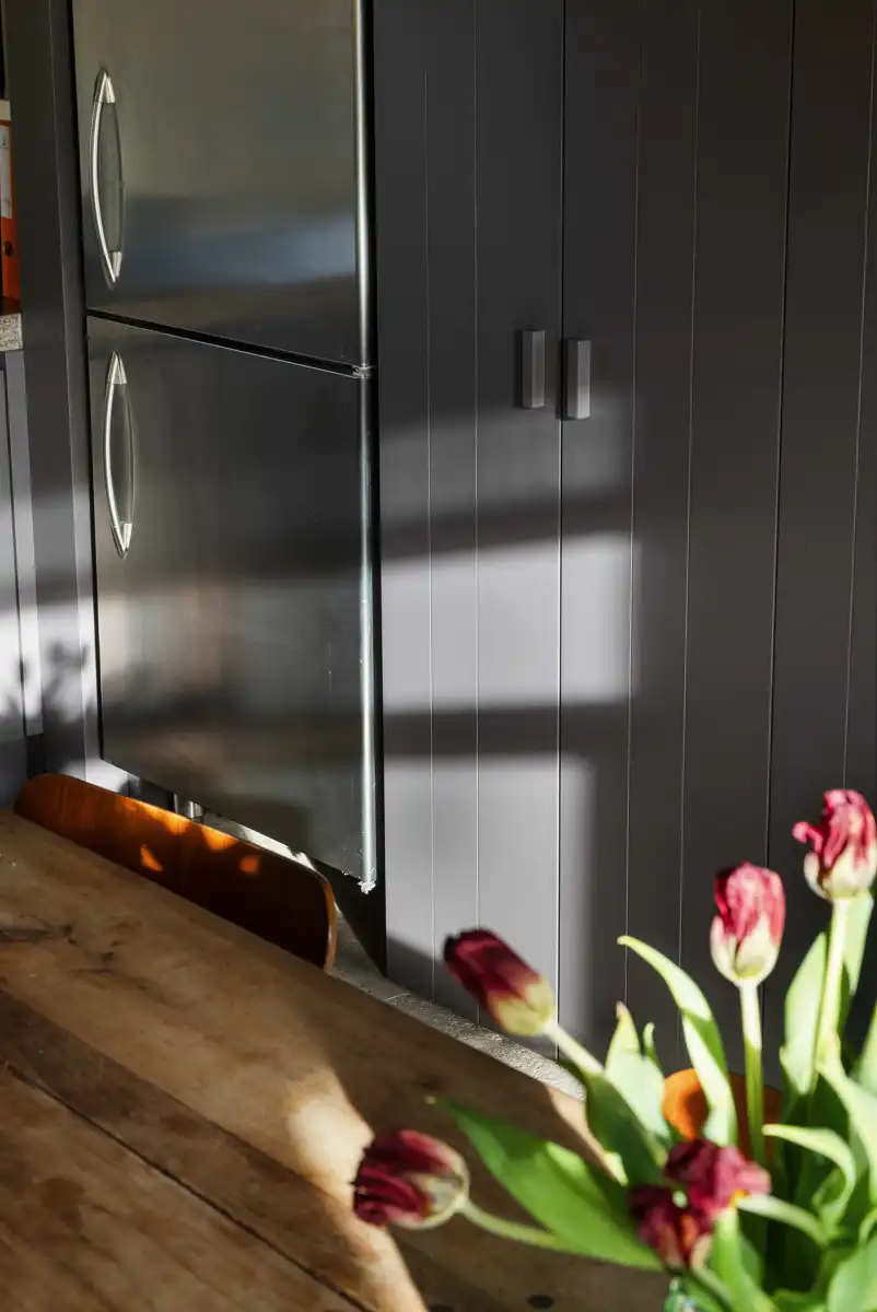 Prachtige thuis in totale discretie, tussen veld en bos... foto 23