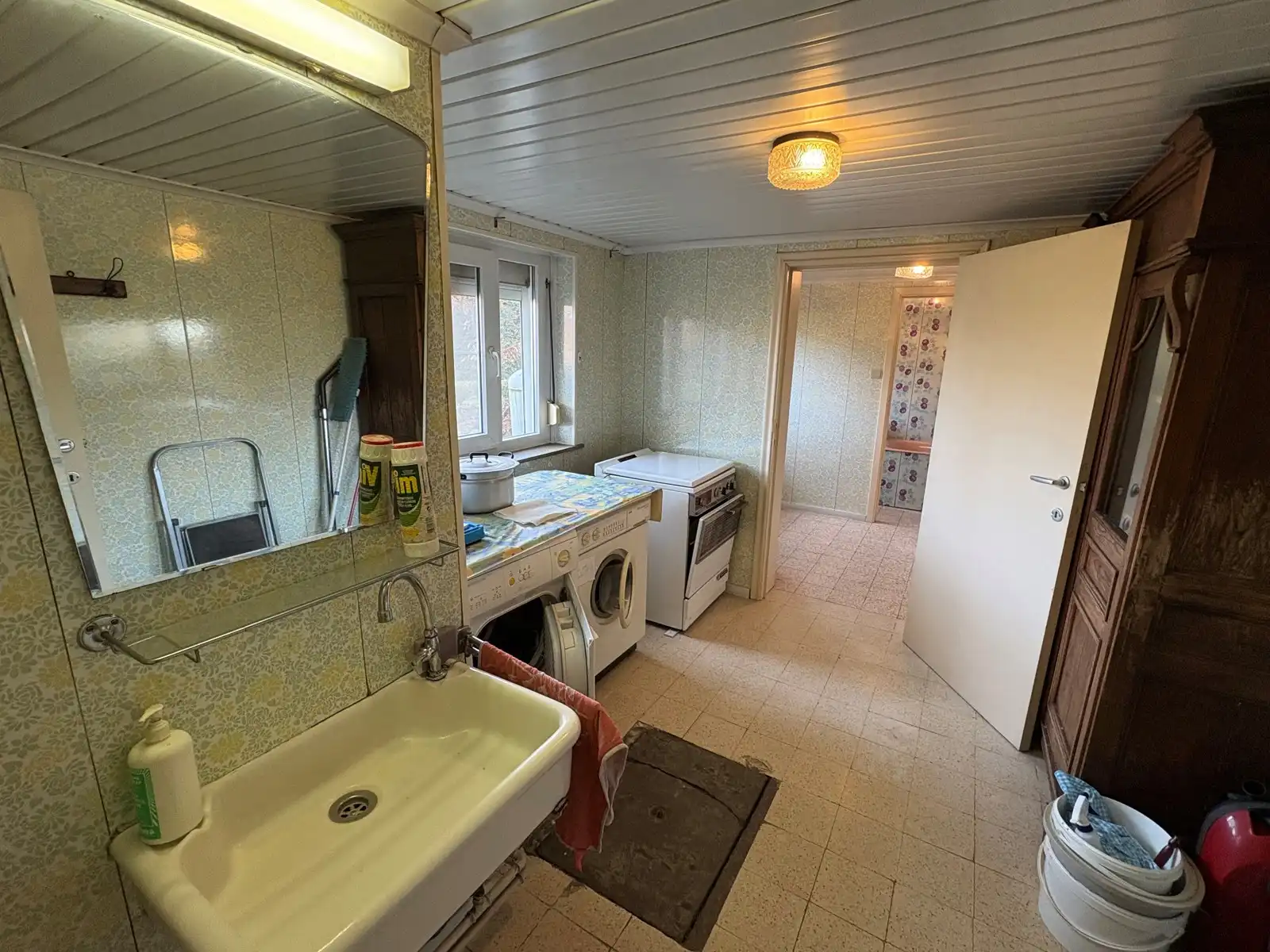 Boerderij te koop foto 22