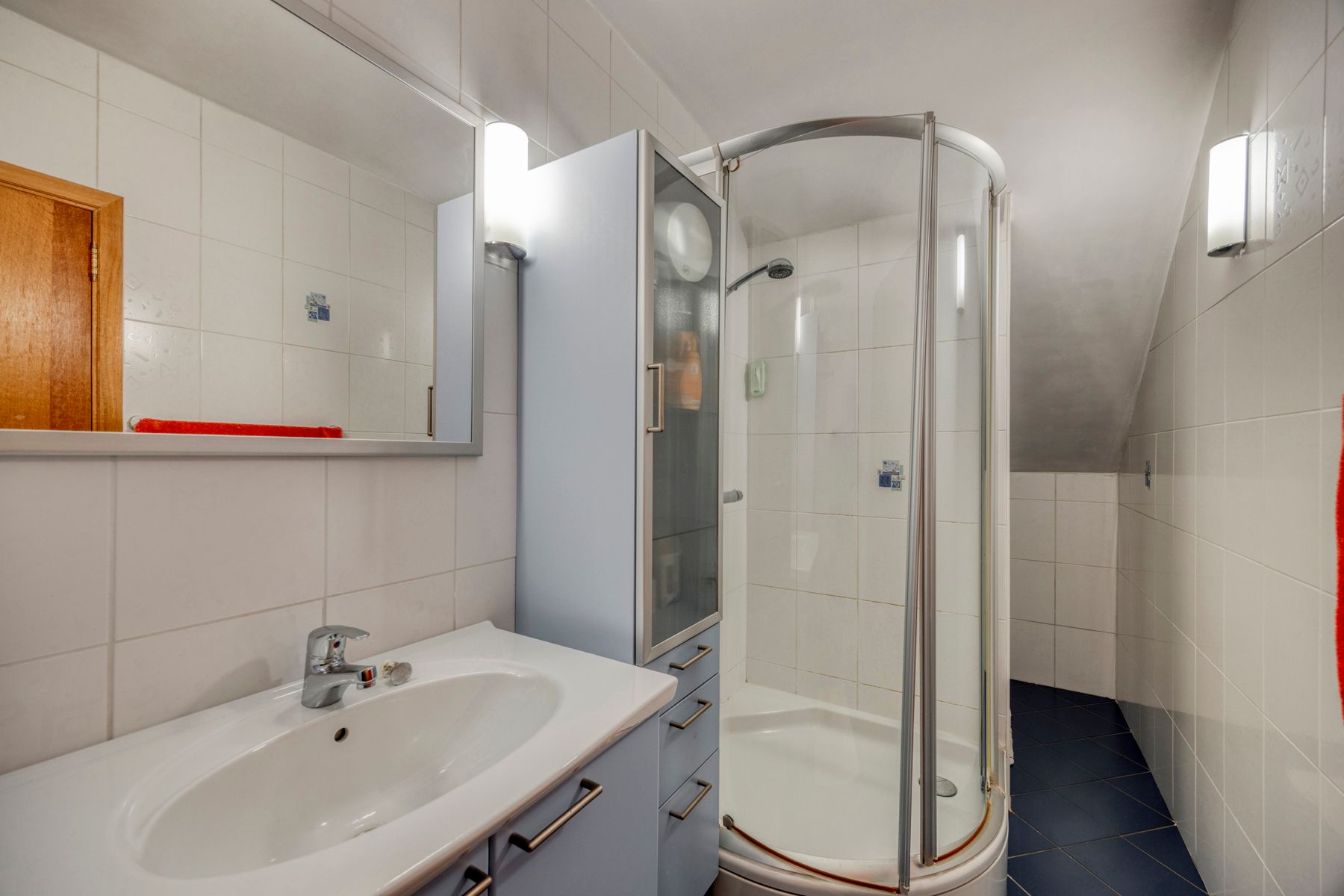 Huis te koop foto 23