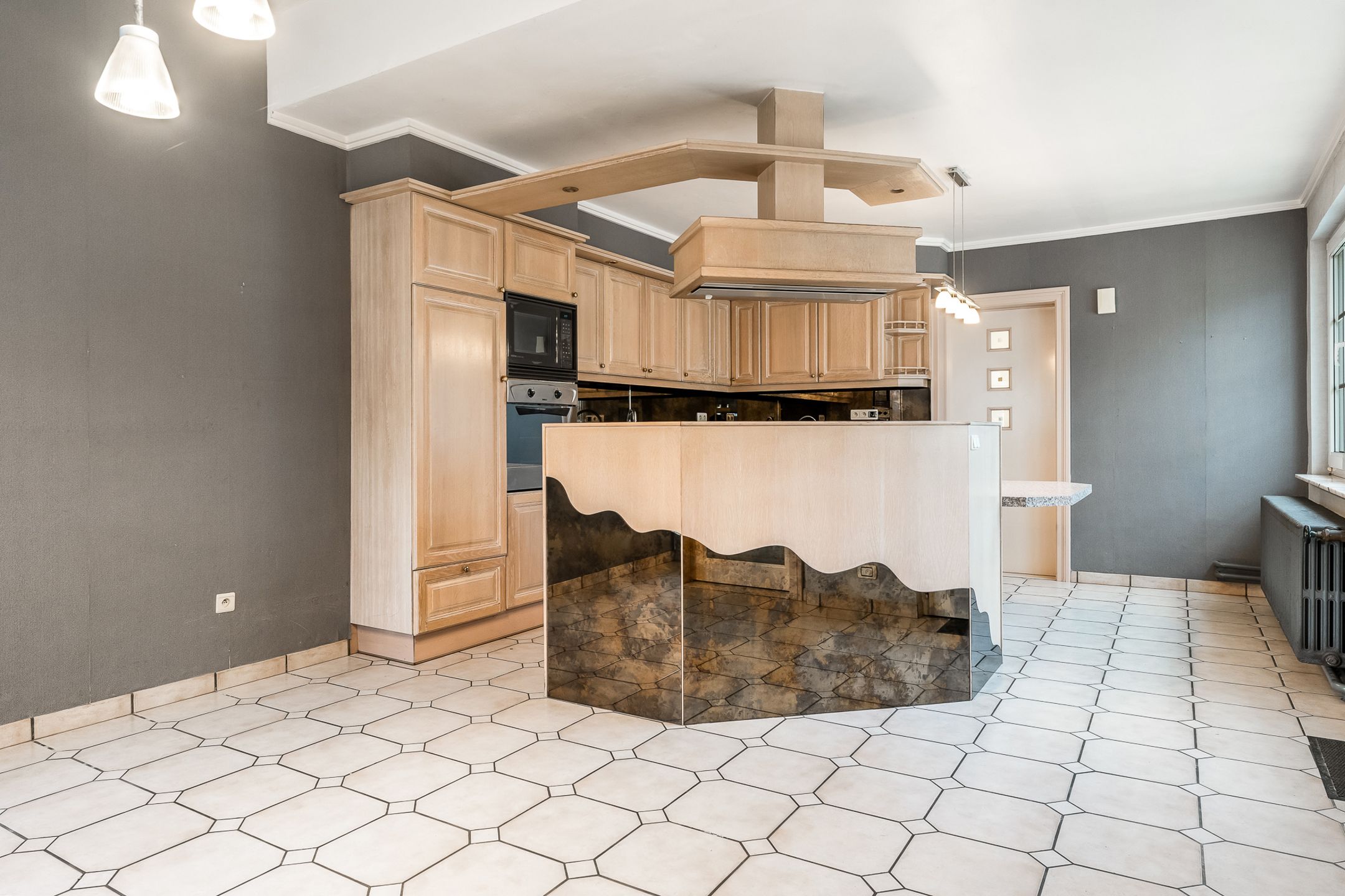 Gezinswoning + atelier op 10a50ca te Herderen foto 6