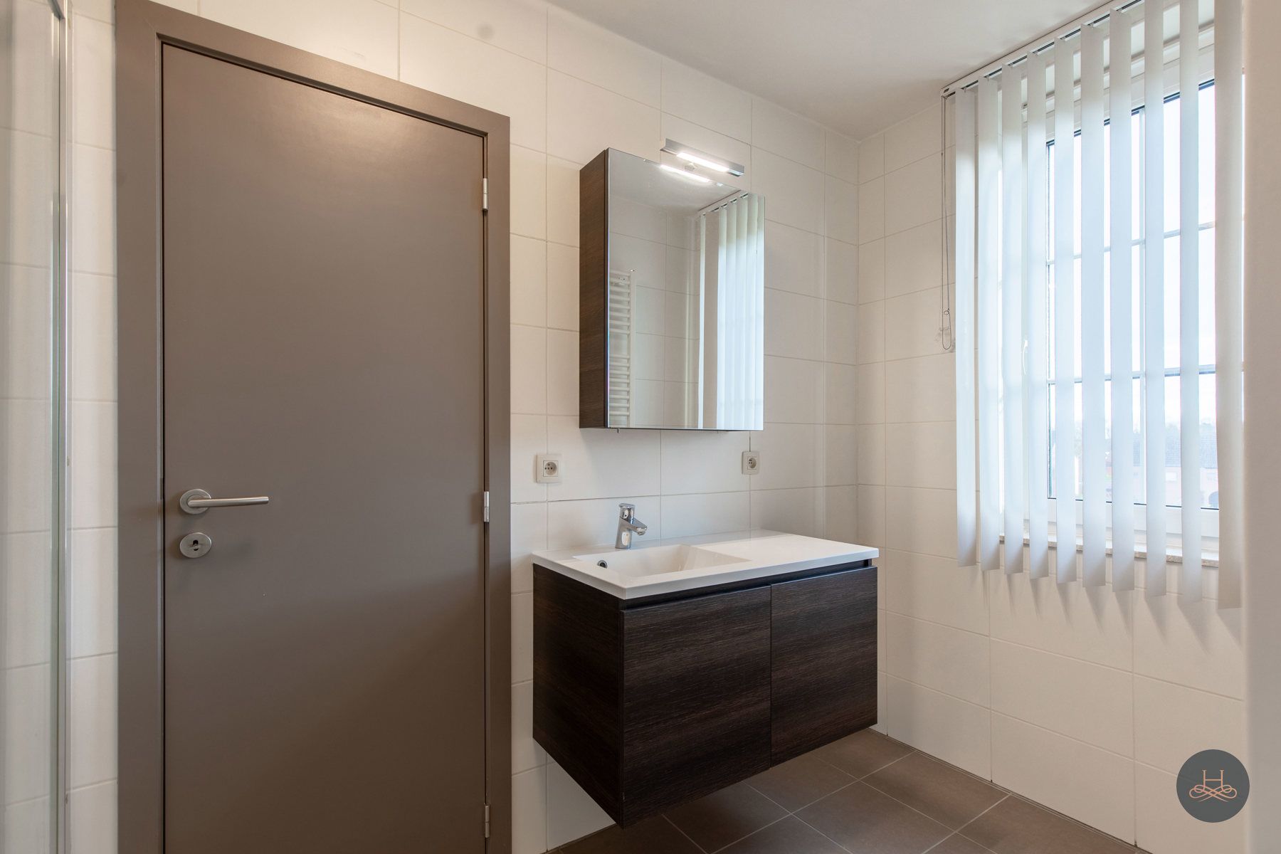 Duplex appartement nabij het centrum foto 16