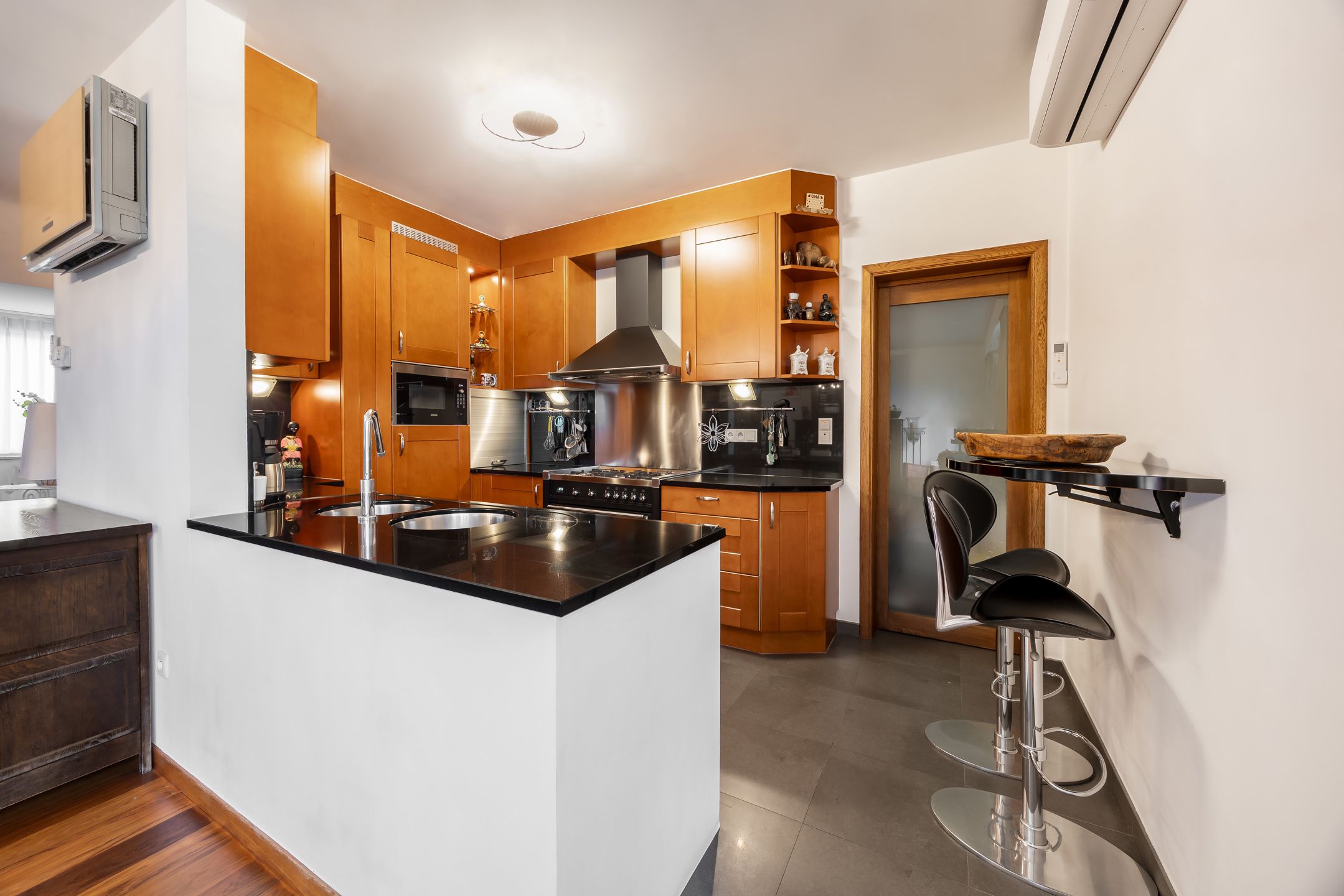 Appartement te koop foto 5