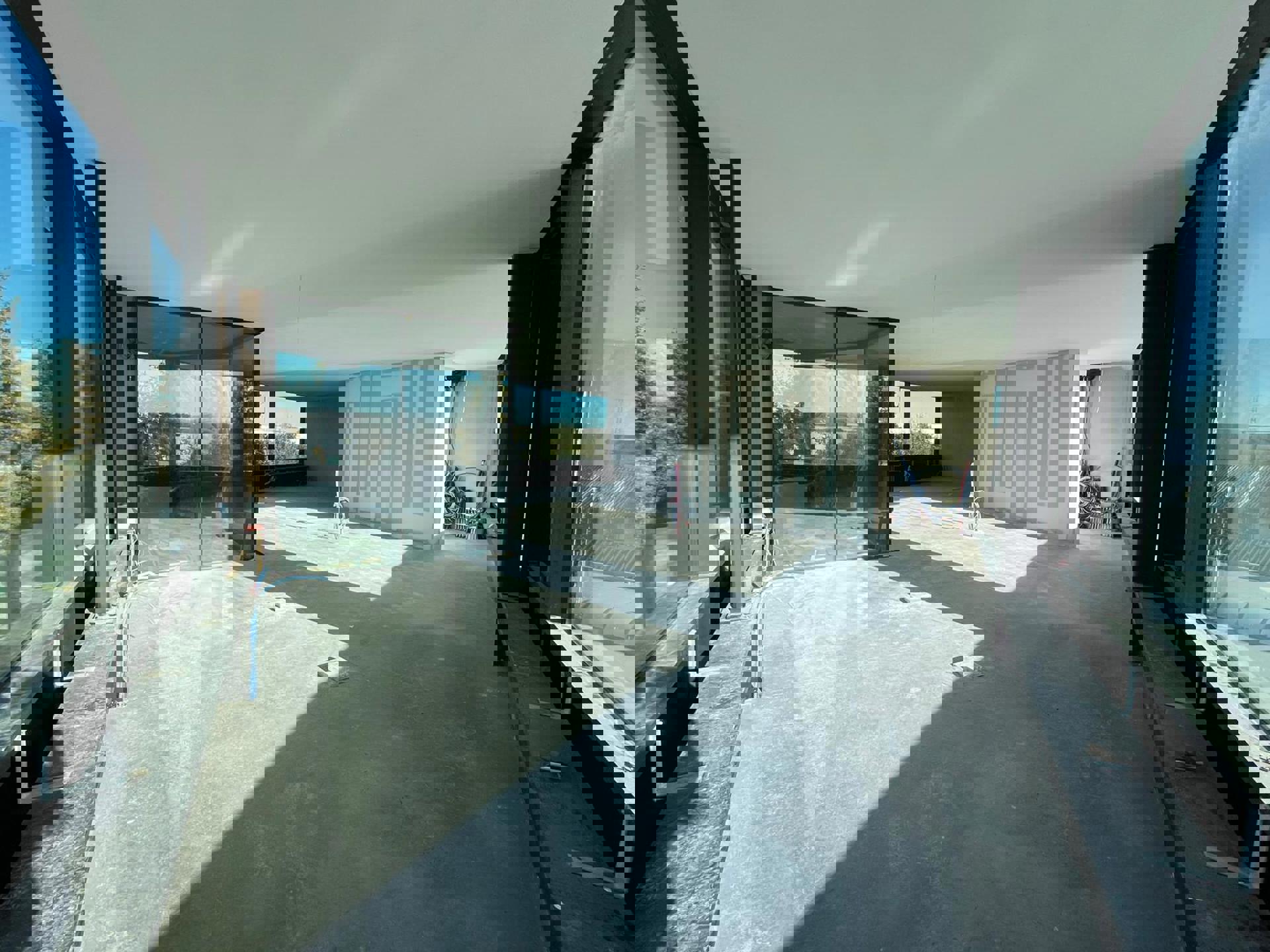 Kantoor te huur foto 5