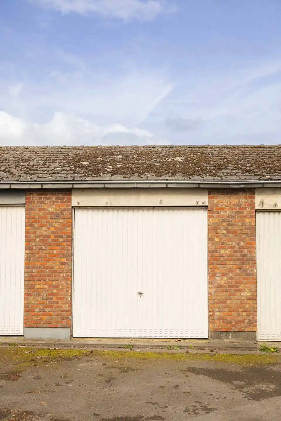 Rustig gelegen gezinswoning nabij Erasmus foto 23