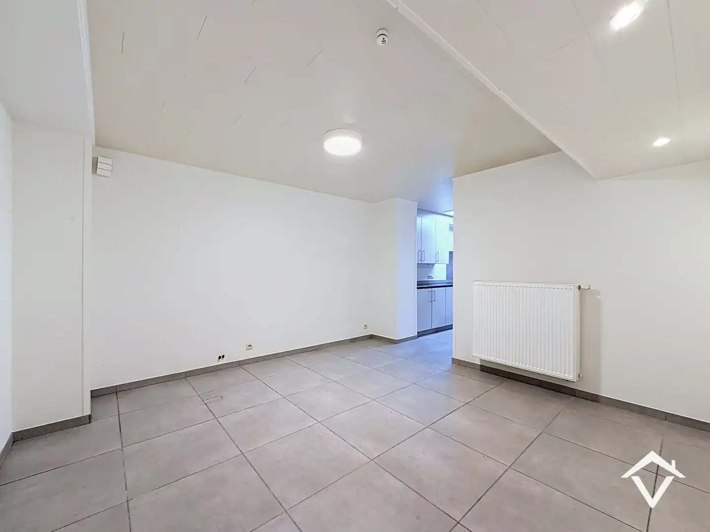 Centraal gelegen woning met 5 slaapkamers te Roeselare foto 2