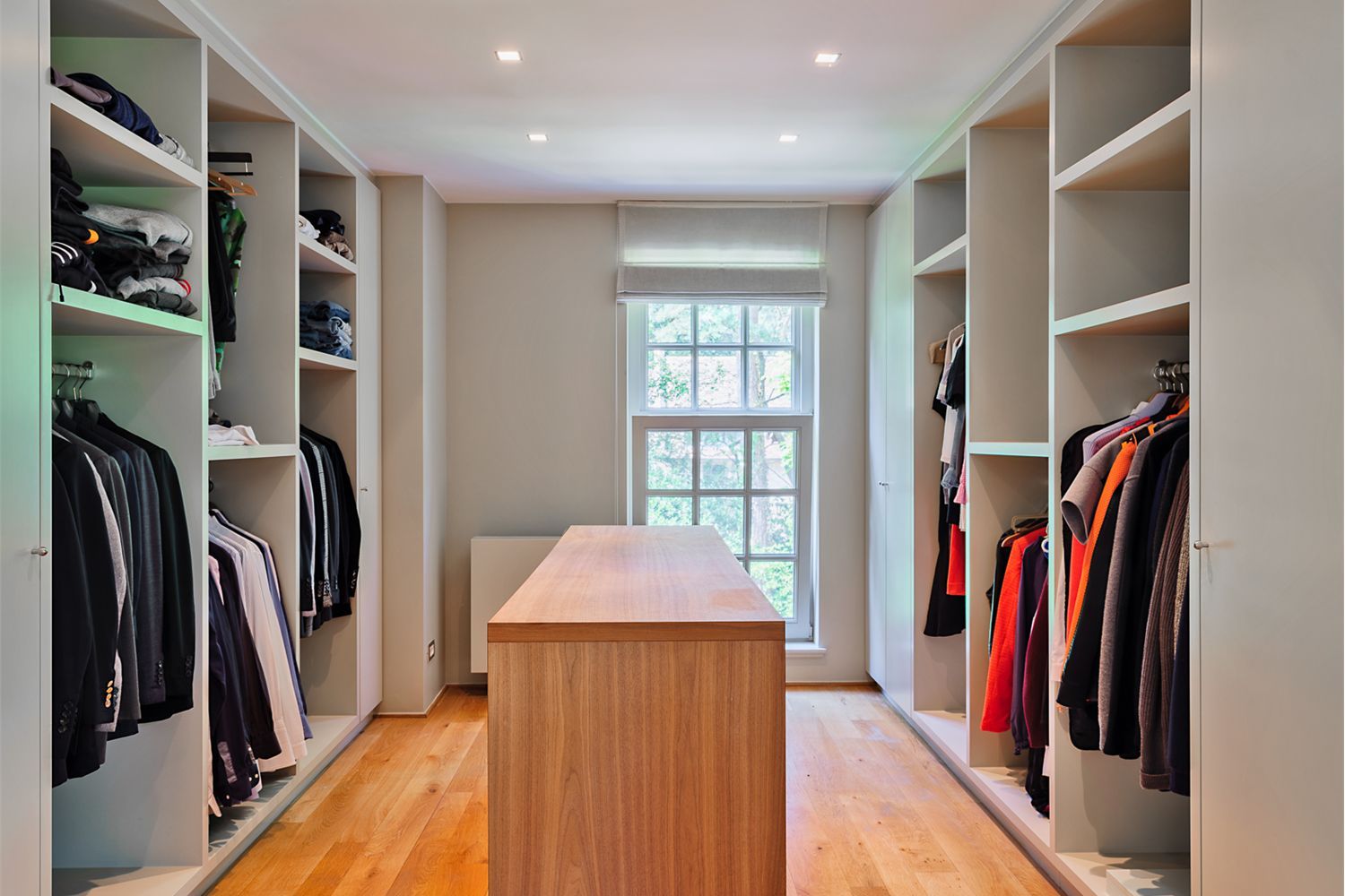 Tijdloze Vlassak-Verhulst villa op 3.016 m2 foto 11
