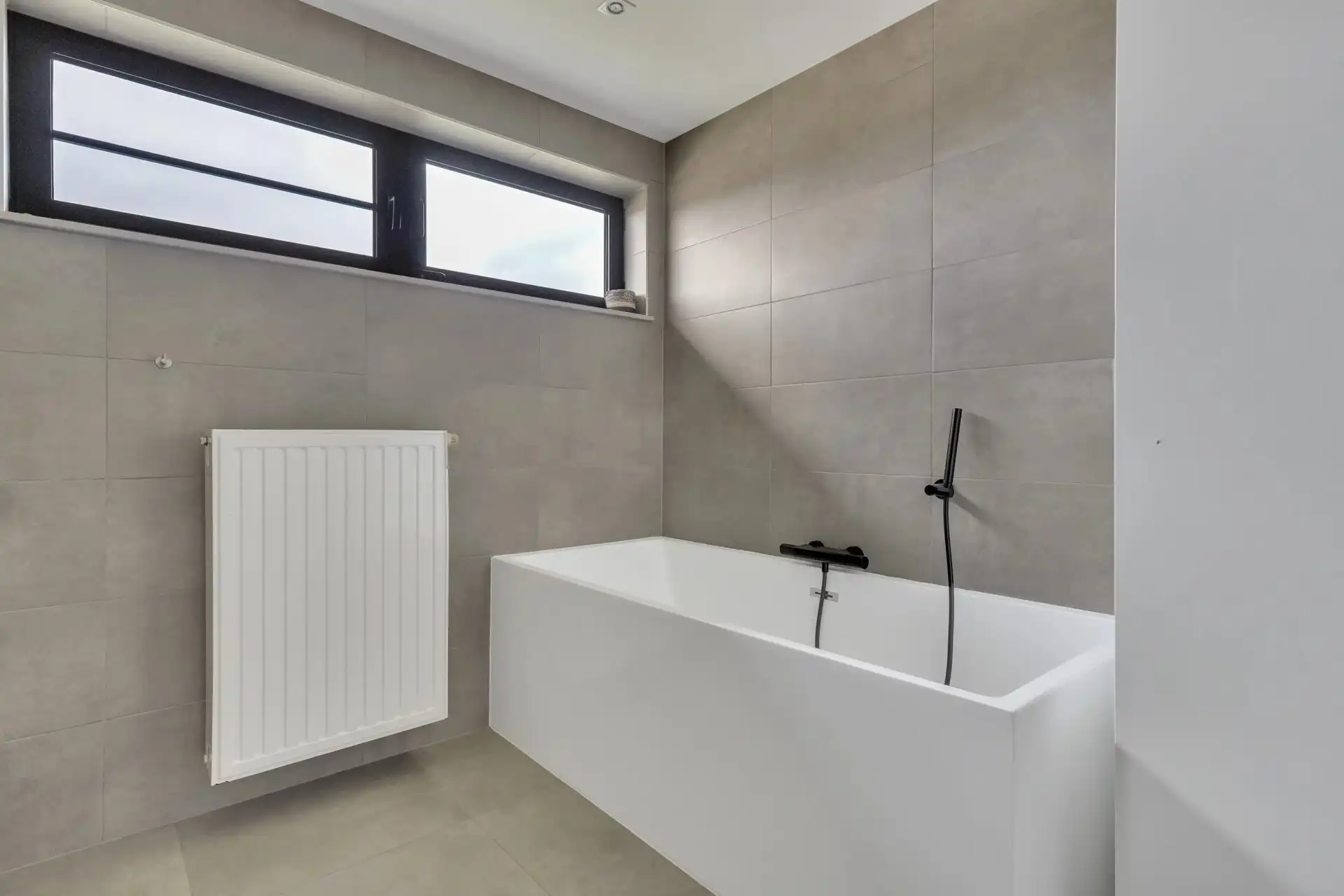 Exclusieve, vrijstaande woning met hoogwaardige afwerking foto 23