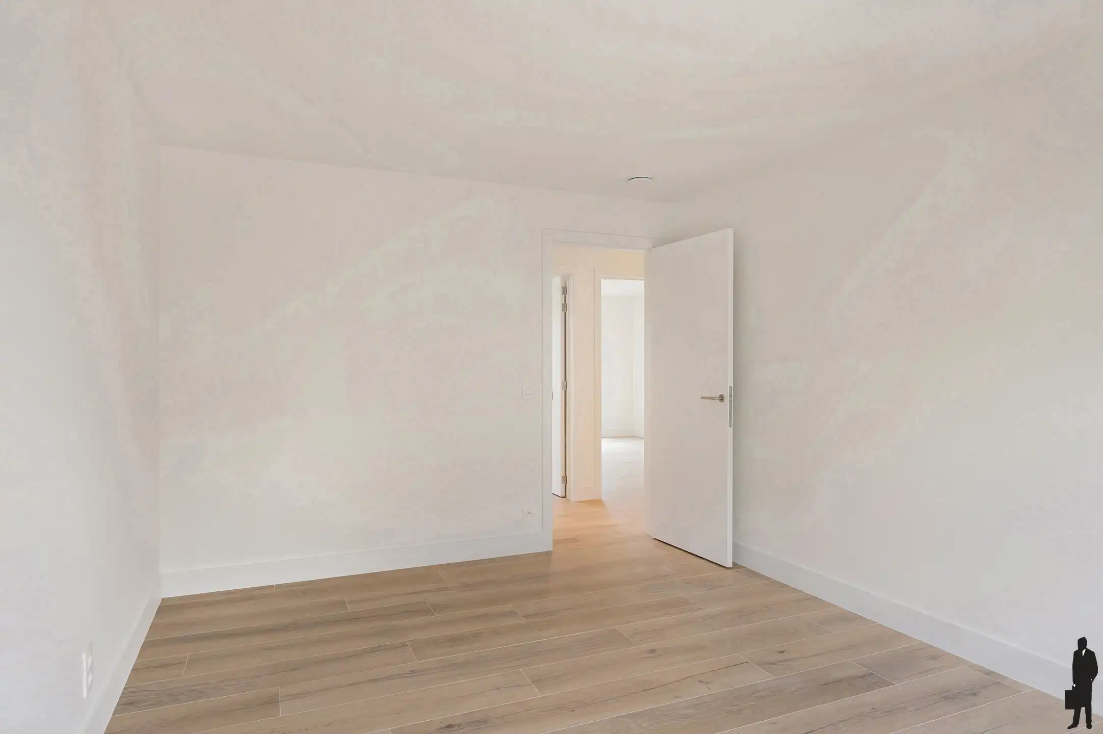Nieuwbouw woning te Essen Heikant foto 14