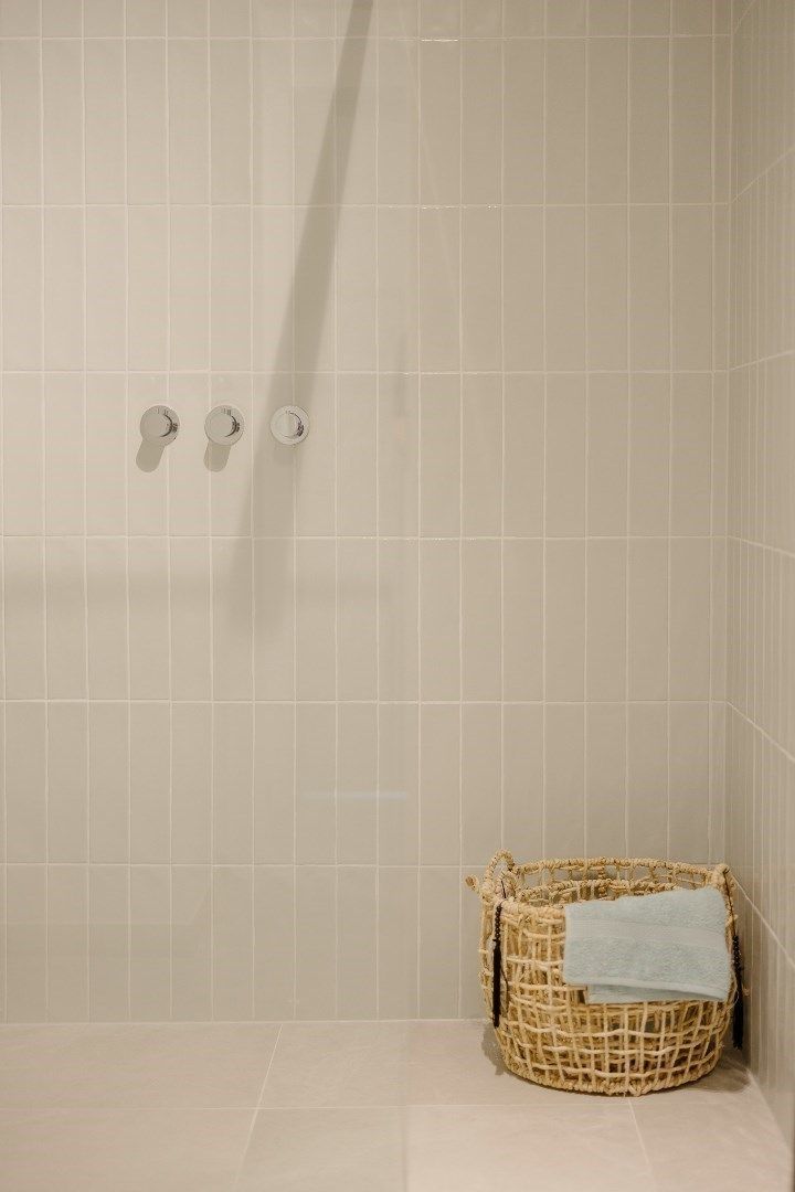 Mooi  2 slaapkamer appartement gelegen in residentie Zilver te Ingelpark foto 19