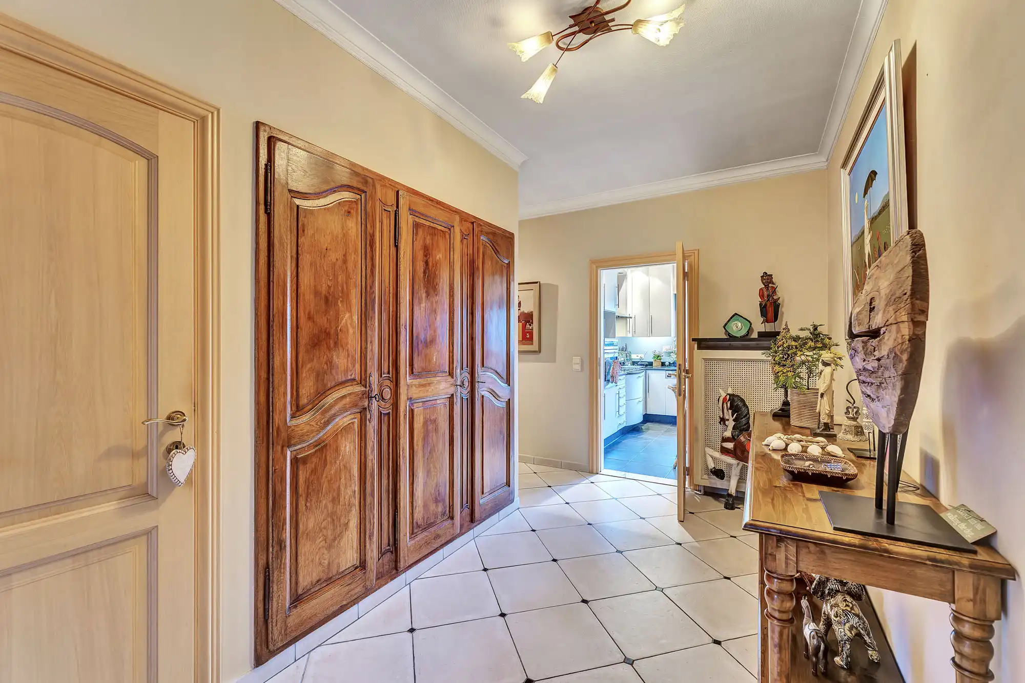 Bungalow met uitzonderlijk mooie ligging! foto 13