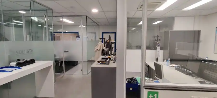 Prins Boudewijnlaan 17, 2550 Kontich foto 6