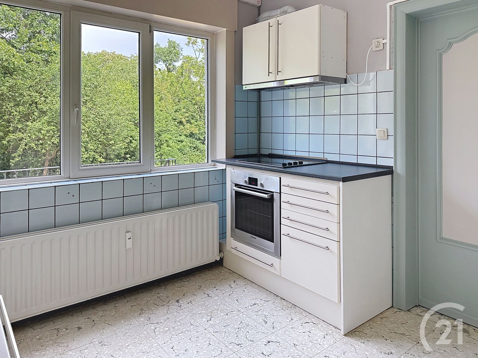 Ruime woning te huur in Aarschot! foto 6