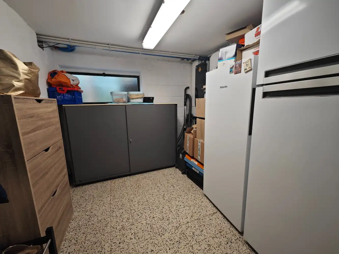 Grotendeels gerenoveerde woning op 16a78ca foto 28