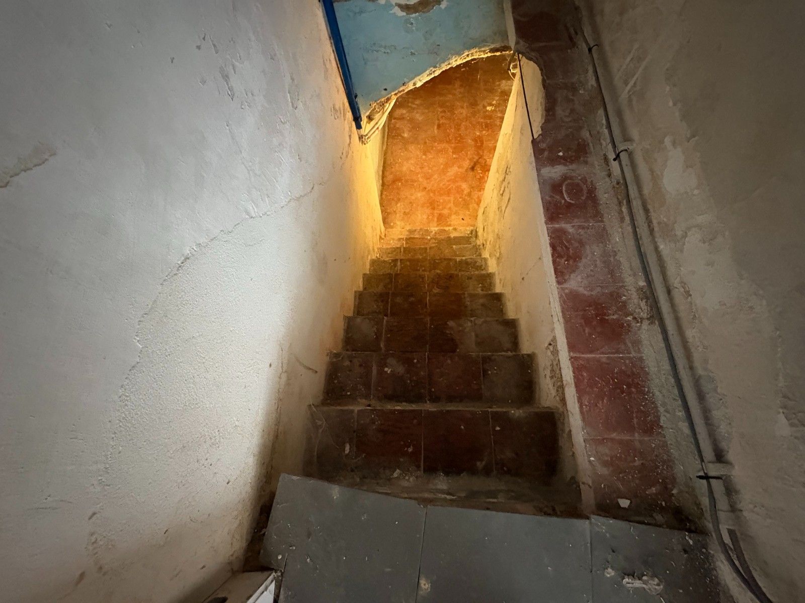 🏠 Vernieuwde gezinswoning met handelsgedeelte – renovatie 2022 foto 32