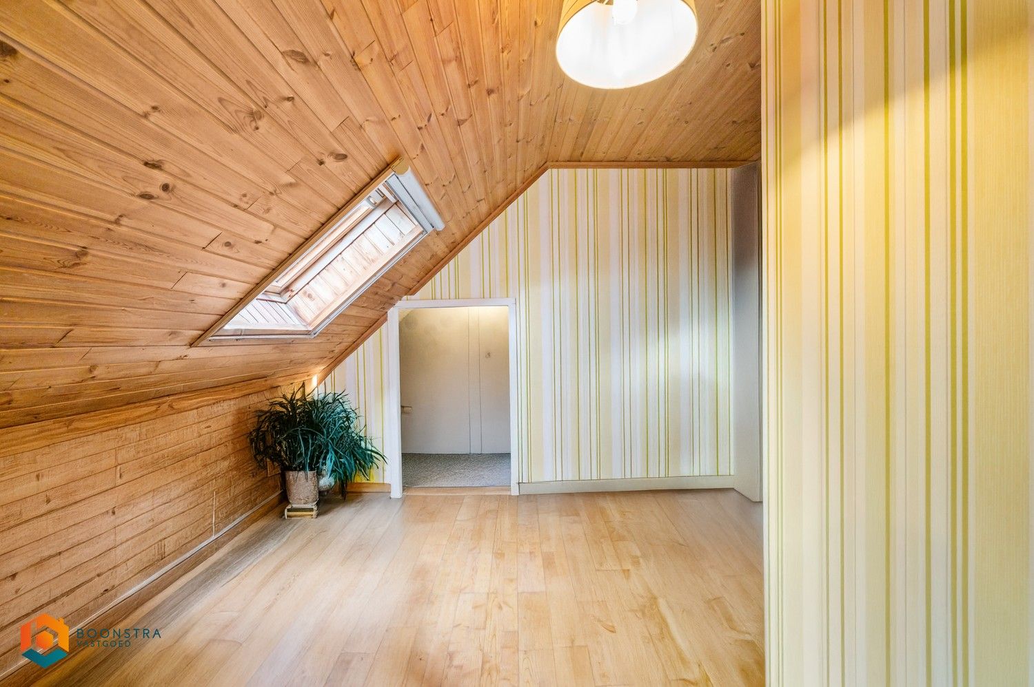 Charmante woning met 3 slpkrs en tuin in doodlopende straat te Heist-op-den-Berg foto 10