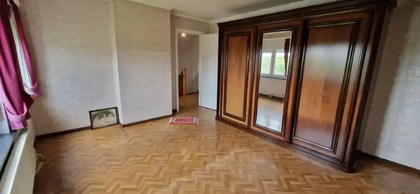 Huis te koop foto 19