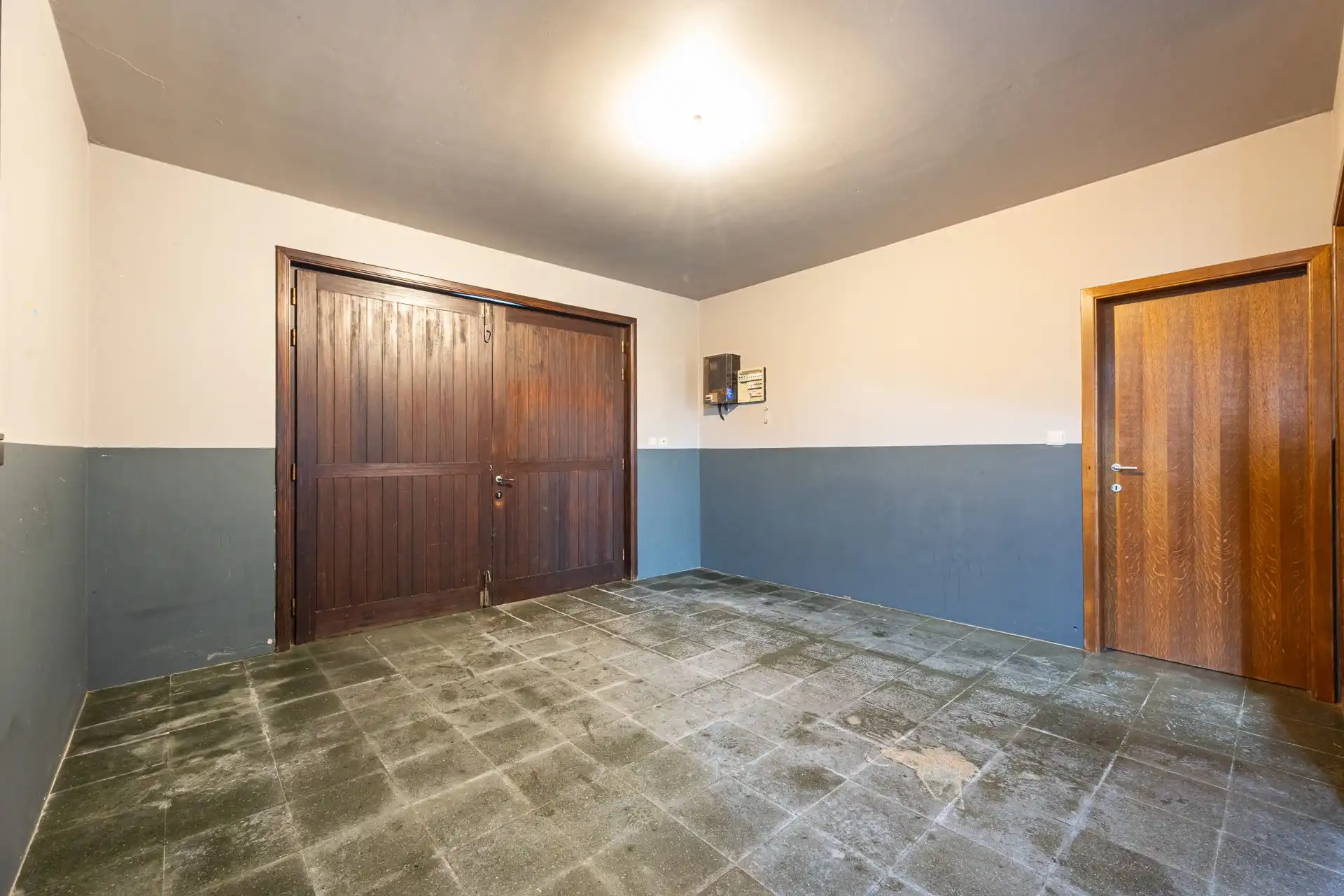 Landhuis met 4 slaapkamers en bijhuis op 1.850 m² foto 18