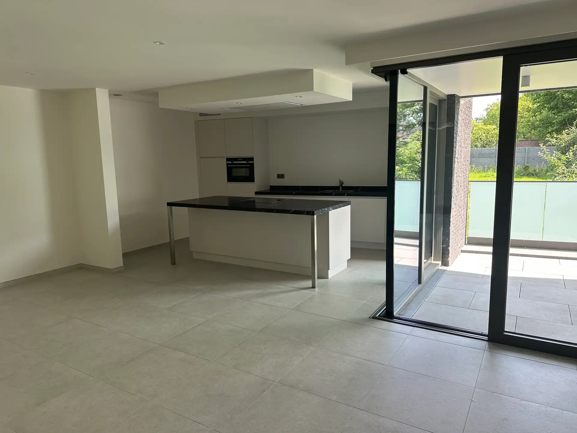Appartement te huur foto 8