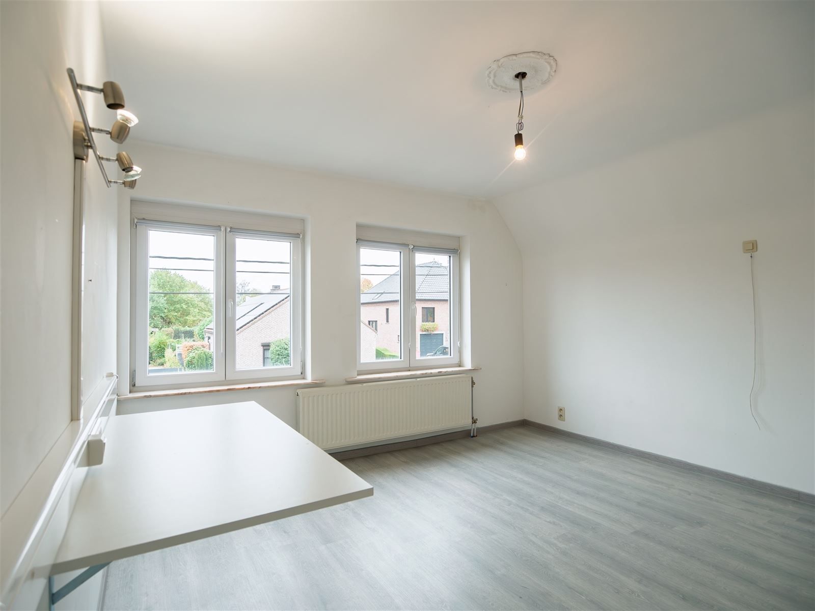 Huis foto 15