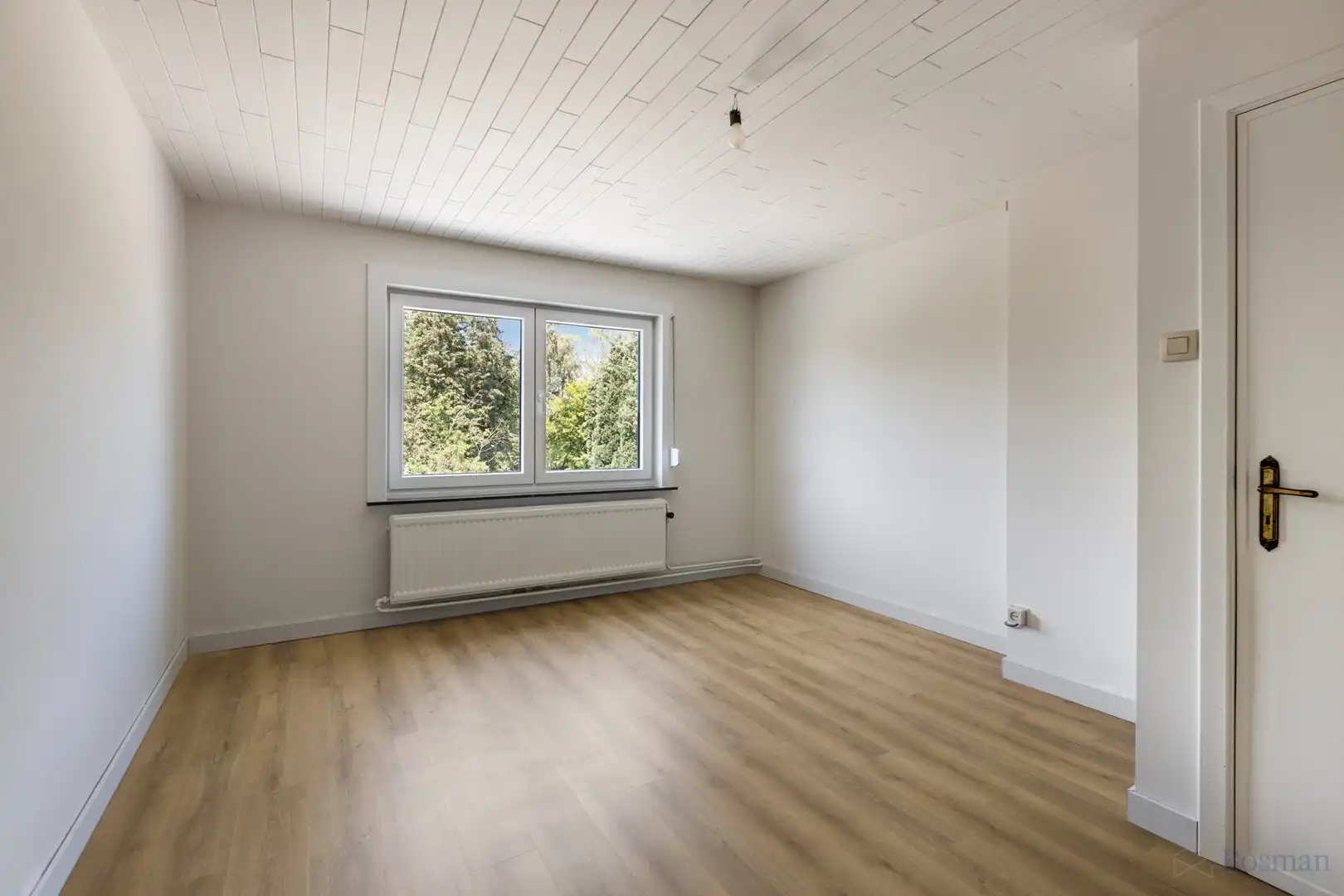 Gezinswoning te koop in centrum Tessenderlo foto 19