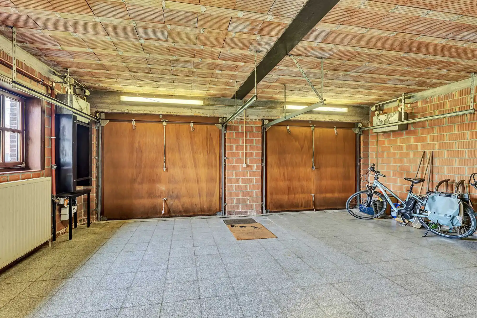 Landelijke villa op 18a 10ca met 5 slaapkamers te gooik foto 15