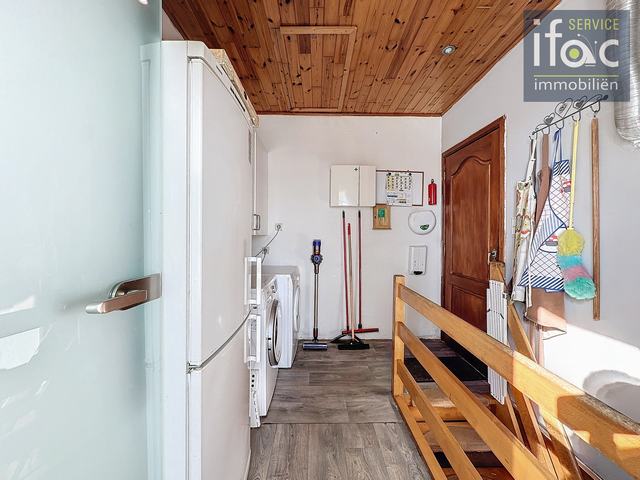 Huis te koop foto 16