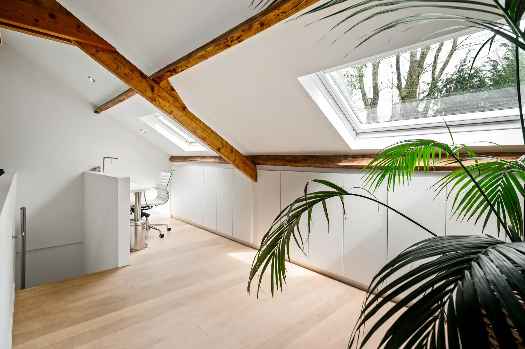 Prachtig wonen op toplocatie foto 29